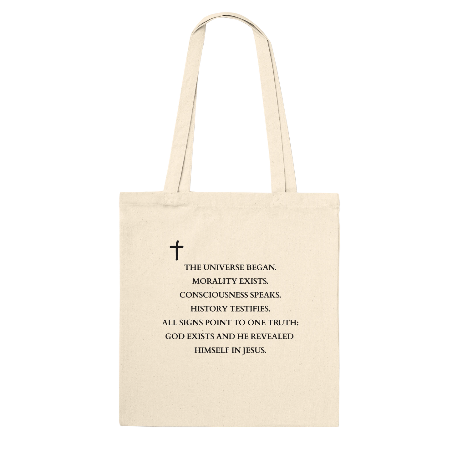 20155998-2da9-4c5d-9990-5850cc24aee3