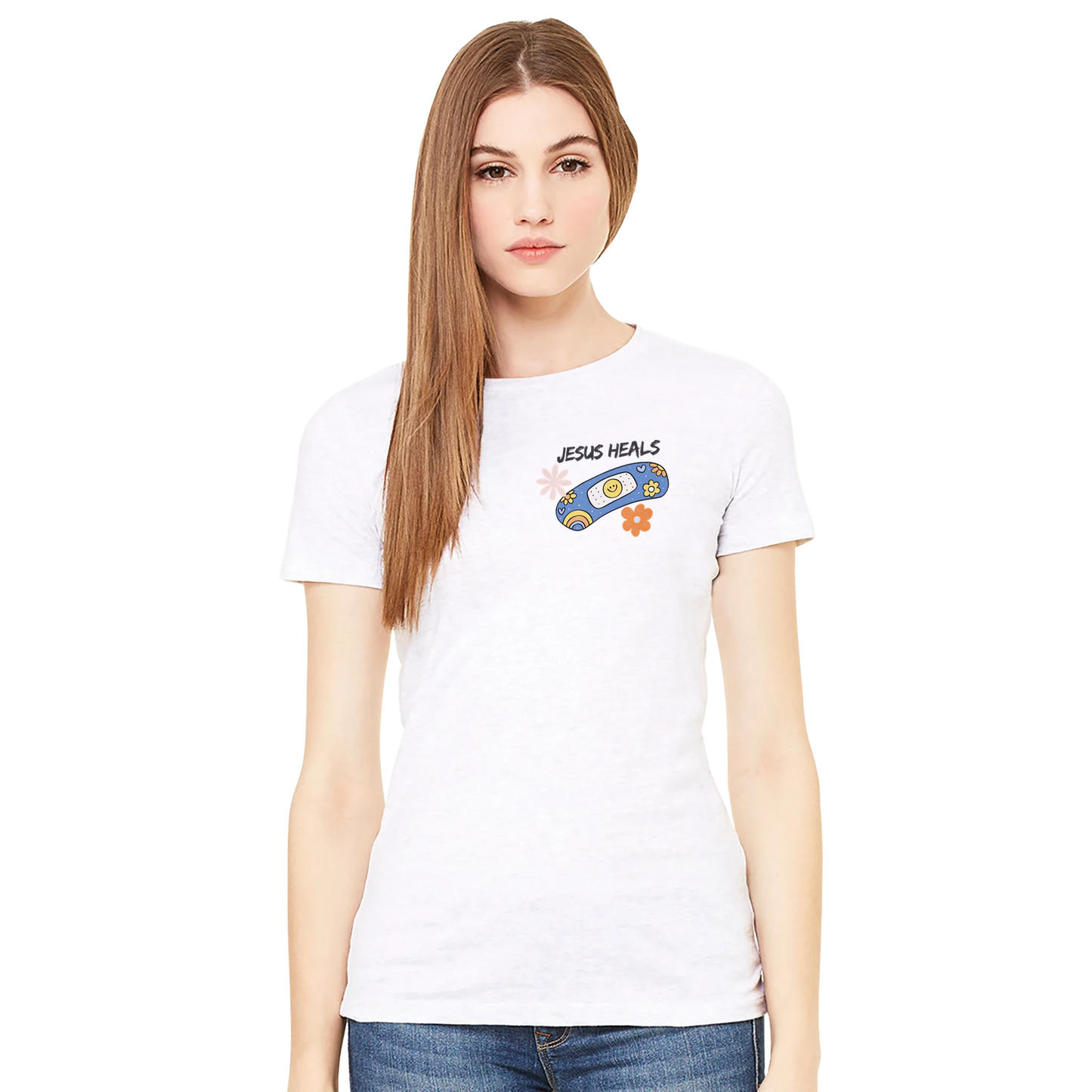 4f89876e-d9e7-48cc-bf47-5accea544470