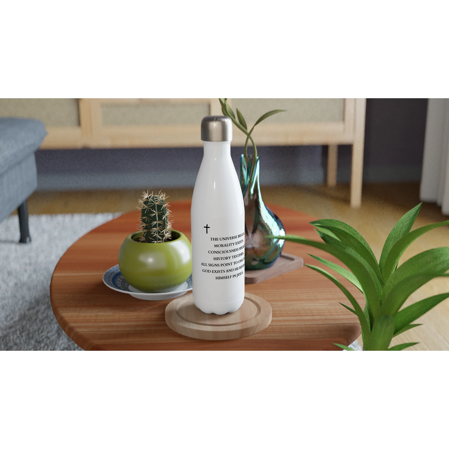 5d96ff1b-63e0-47a0-b89e-b6412892eab8