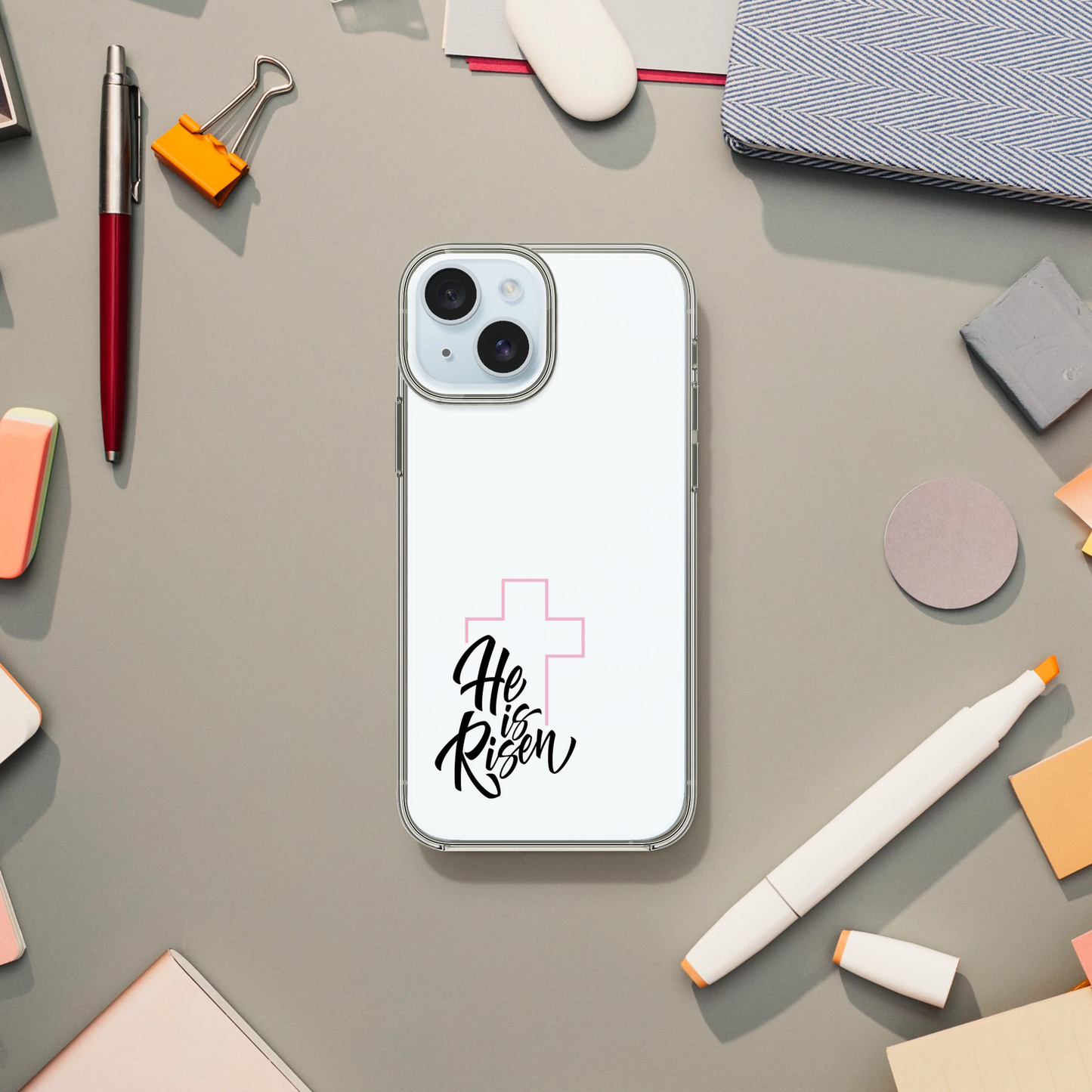 71e26a91-c6e6-4085-b6a4-d19f963ef6ac