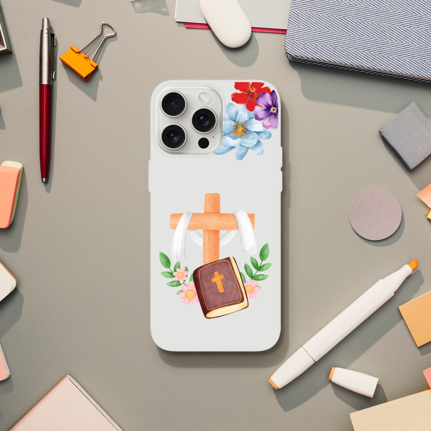 7f81ef70-e3f5-485c-8796-8eb8fe5e3ba9