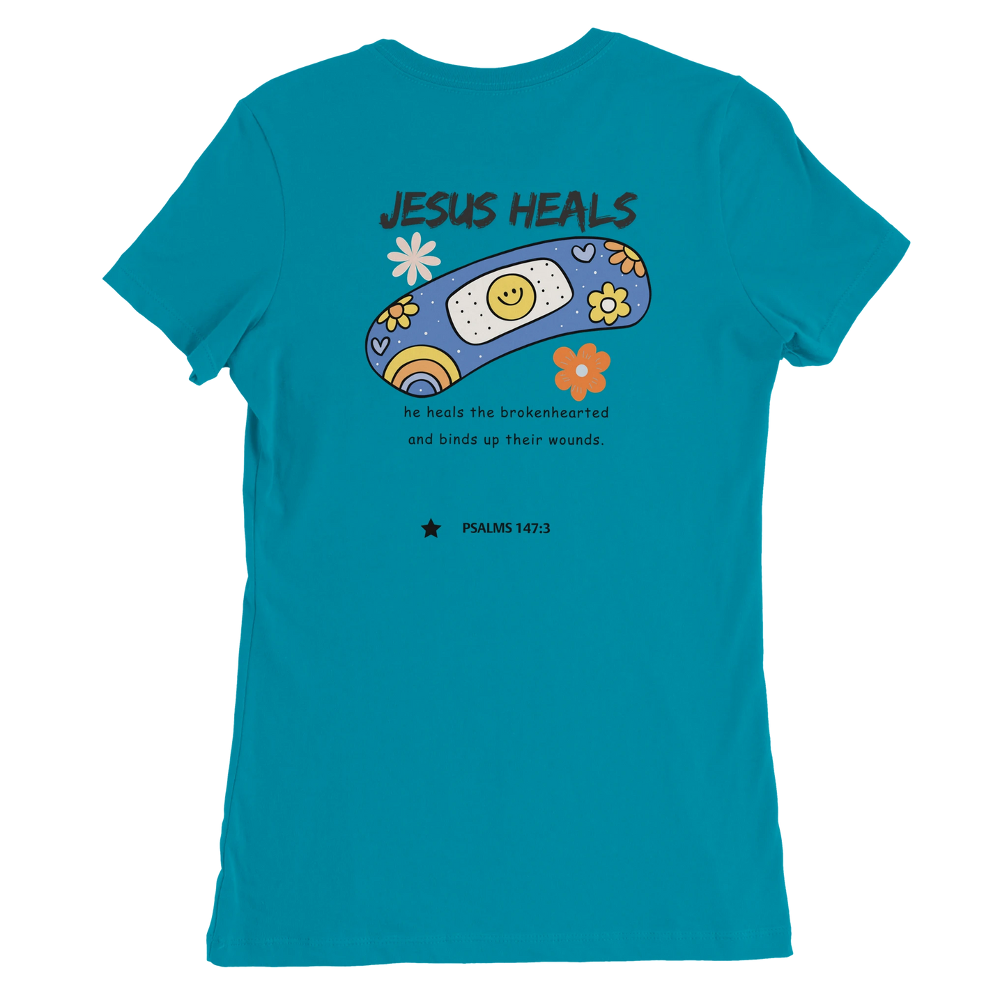 010a887d-d85d-430c-a517-bd3eff3e6857