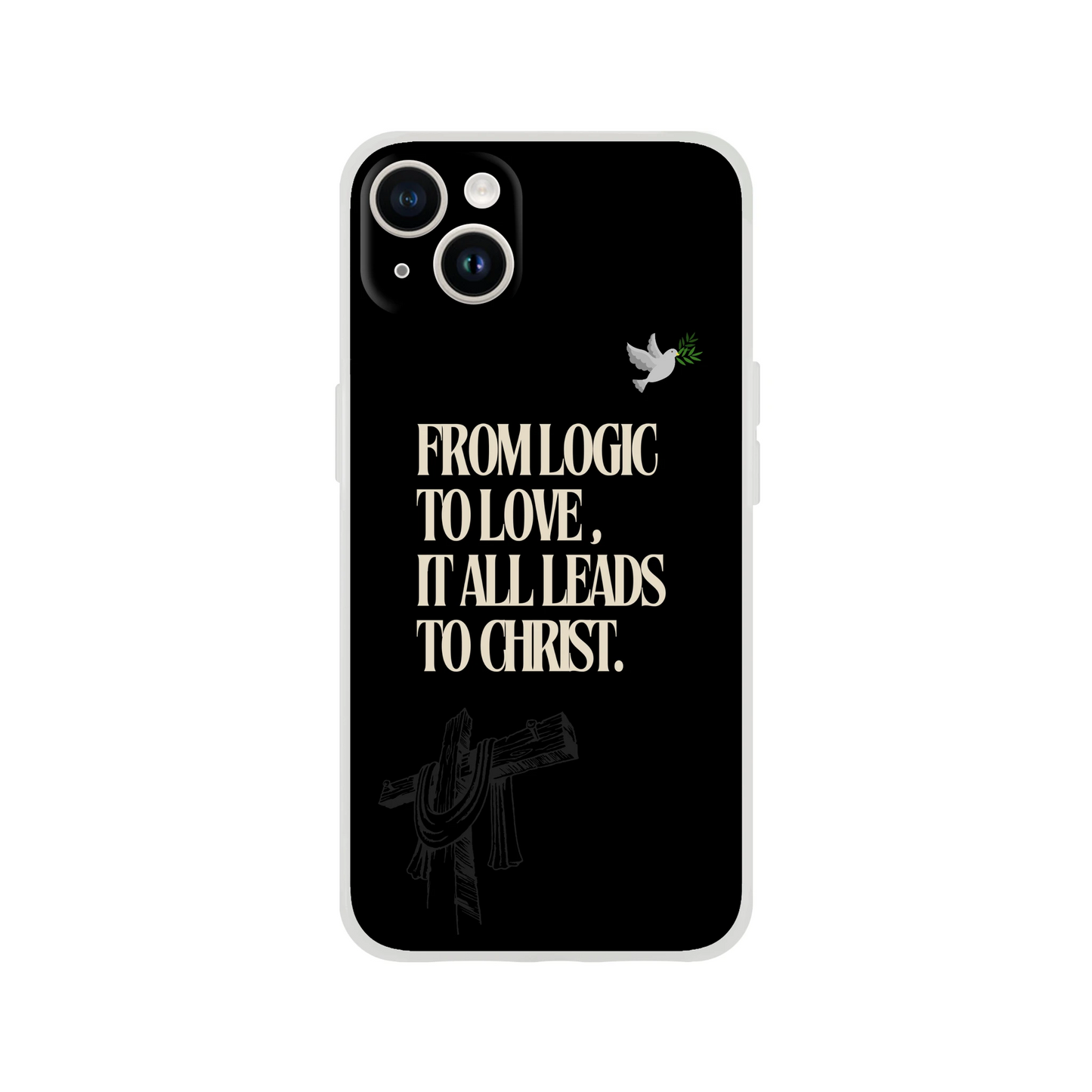 0333a86f-d3f7-408a-964f-48ddcf8246fb