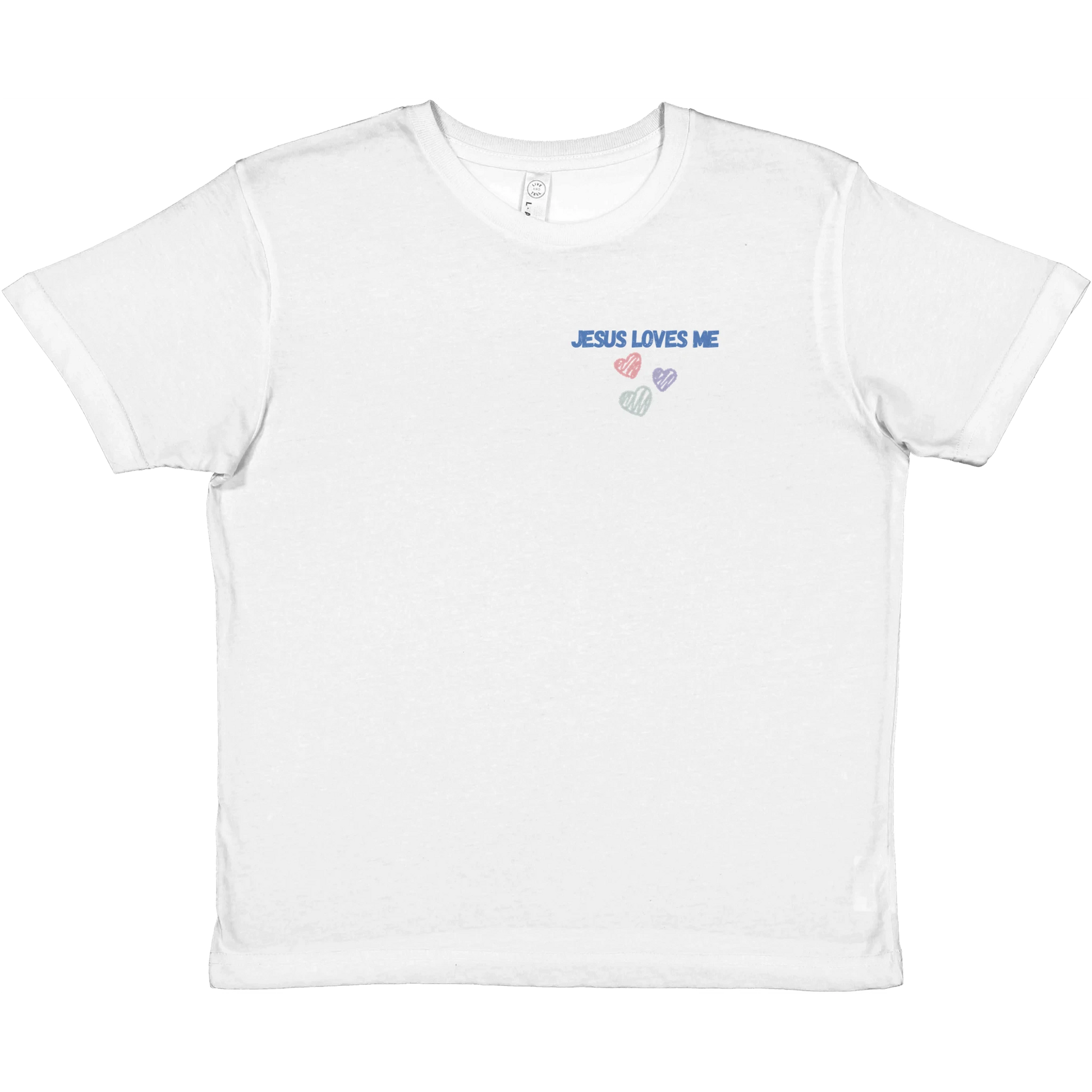 0357b3b9-9435-43cf-89ef-6765cf96a42a