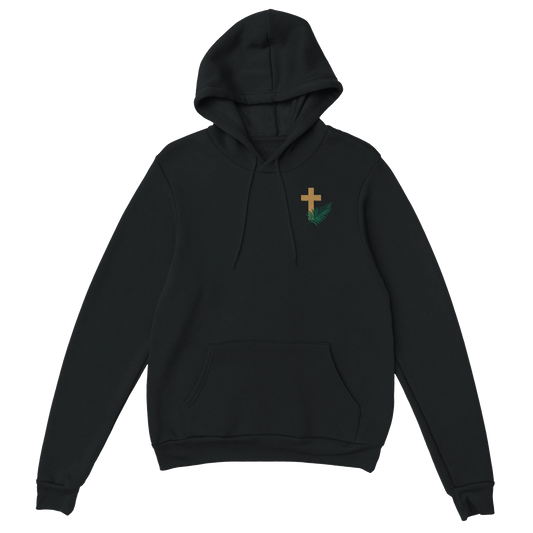 0e7ed22b-7cf3-4e54-ad40-3ed83f5f1eb9