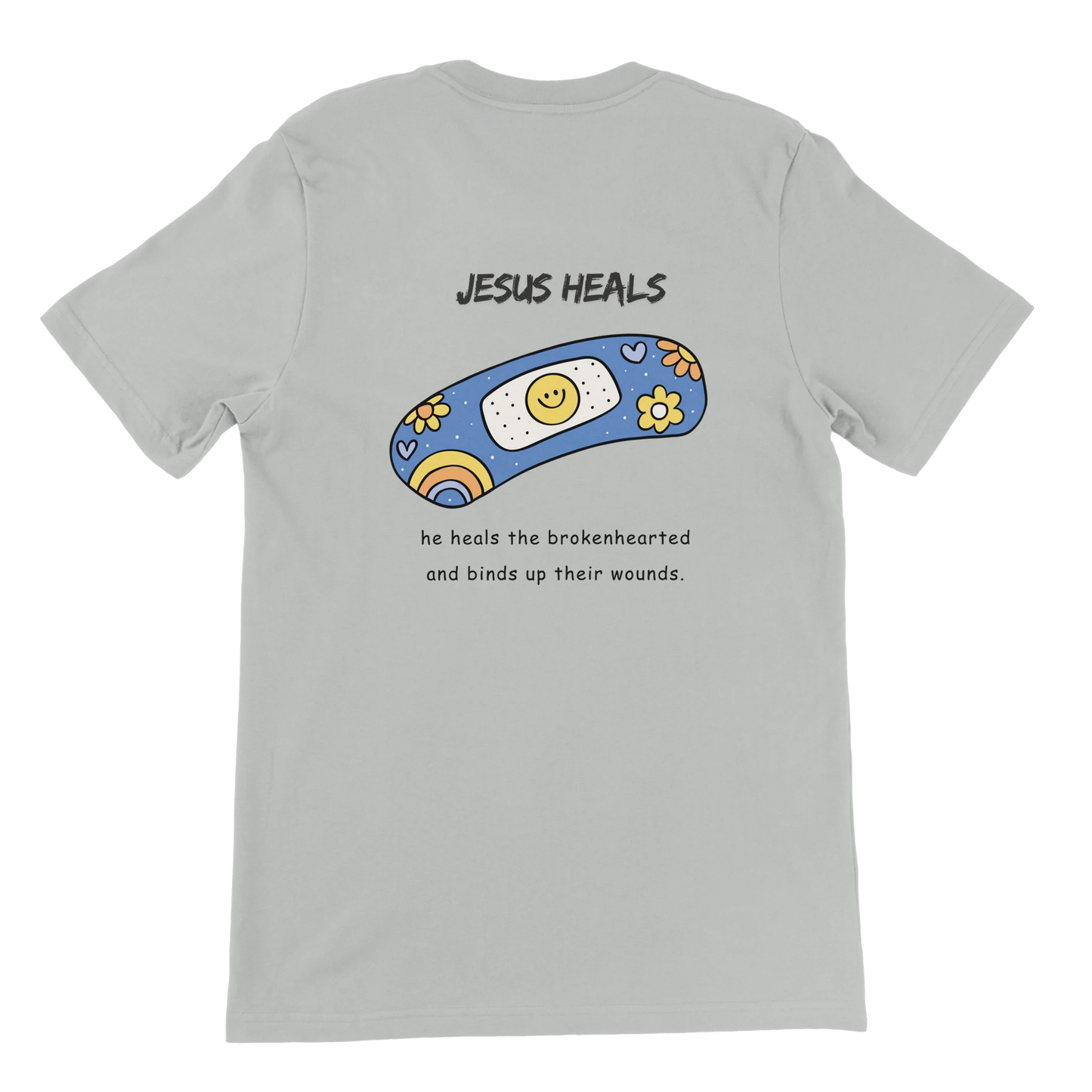 0f7df3c8-ffcb-45da-afc8-23c772283b16