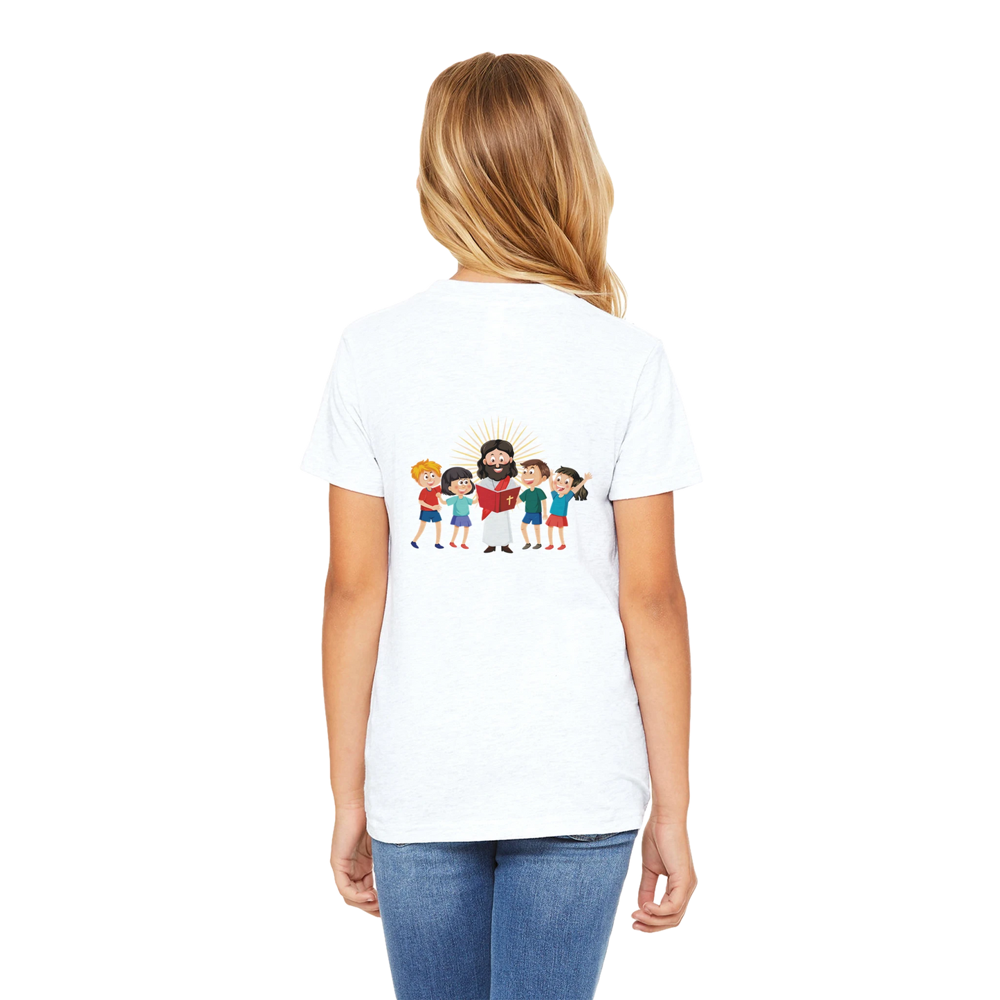 106f2e09-b99e-4c8f-b0a4-77fa82473372