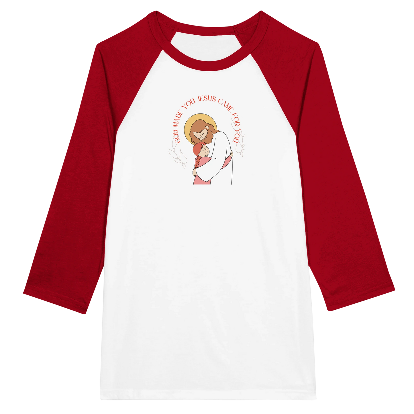 10ac7627-a380-40ee-8903-d529d0edf03d