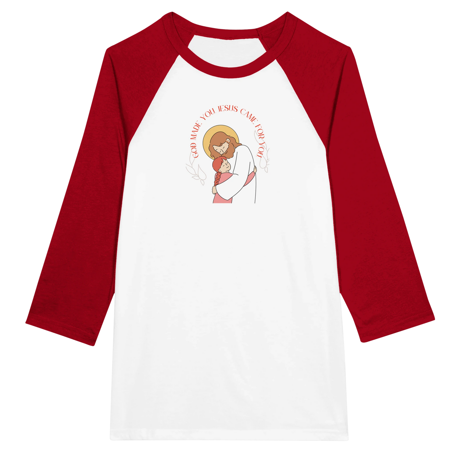 10ac7627-a380-40ee-8903-d529d0edf03d