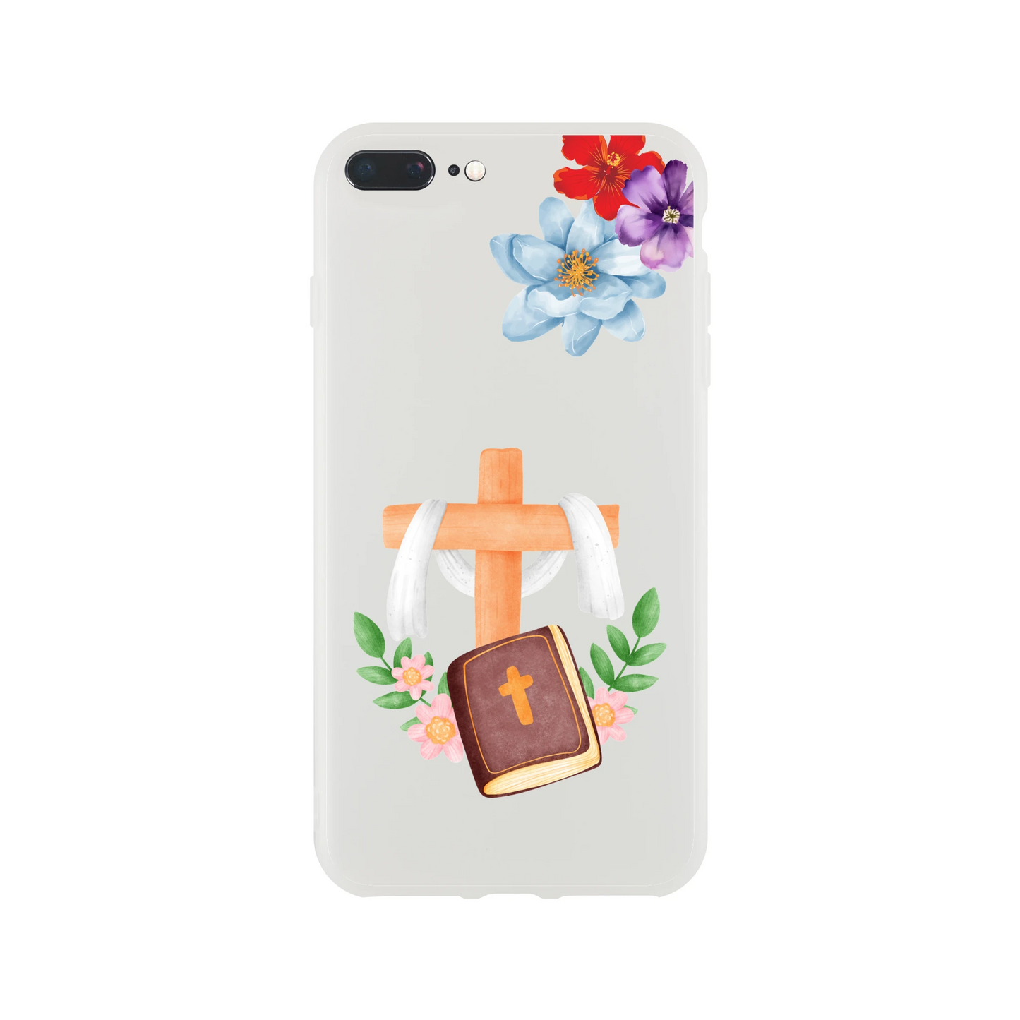 11ad7a2e-0e8f-4f70-b9b5-ff835a433b7b