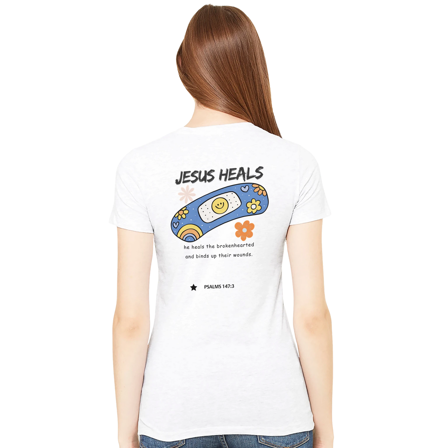 1293a7db-afb6-45bb-82f1-607ceba5b1b1