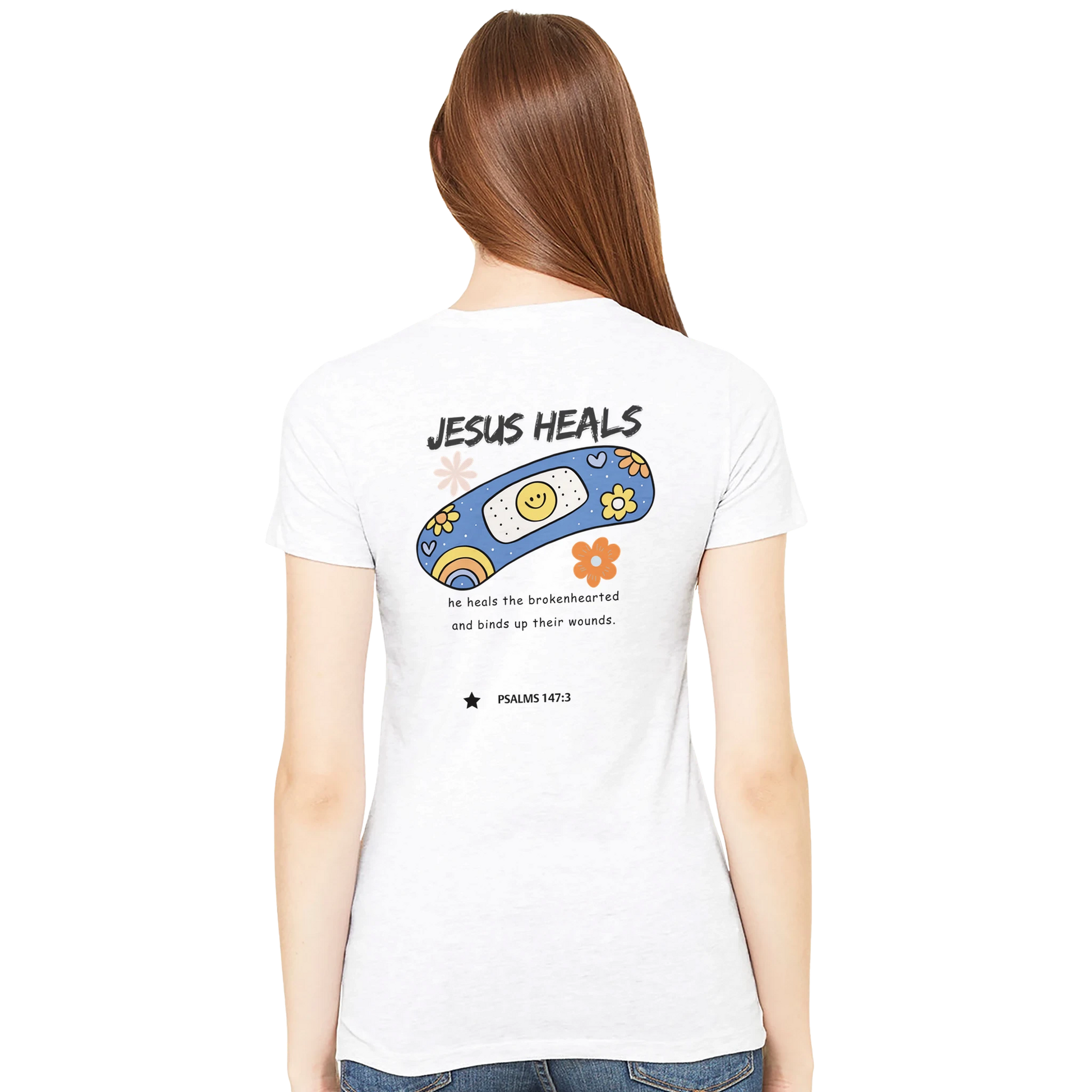 1293a7db-afb6-45bb-82f1-607ceba5b1b1