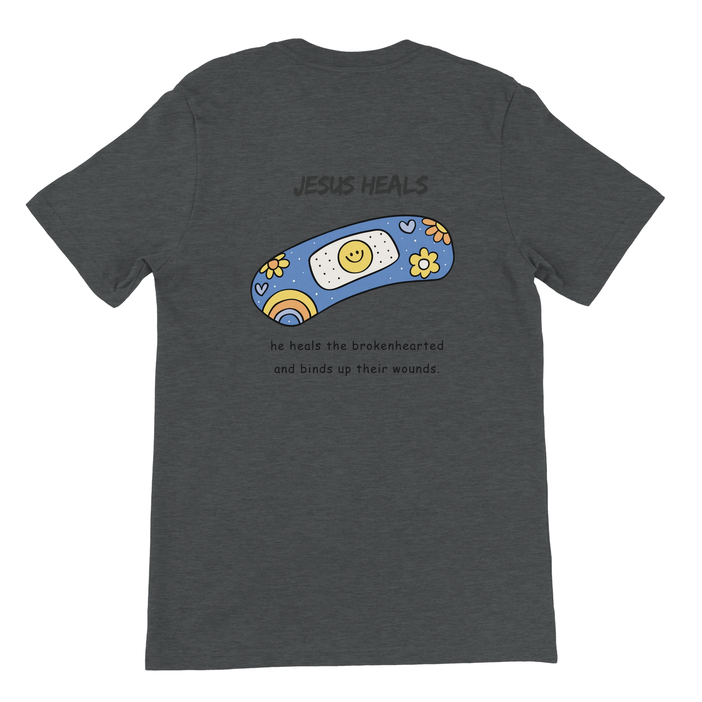 14141732-1e66-430c-b615-88f0016978f5