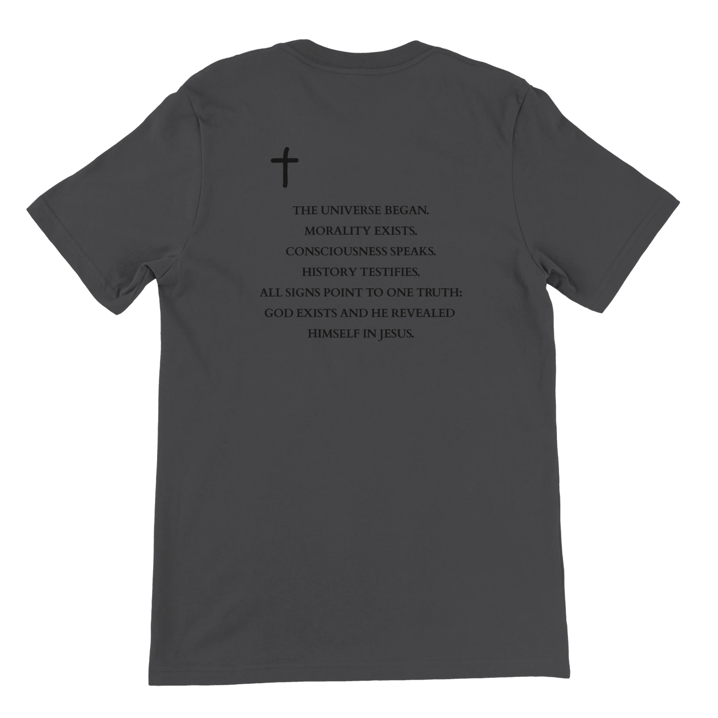 149f744e-bb5a-43d3-bd3d-4e4debd2724e