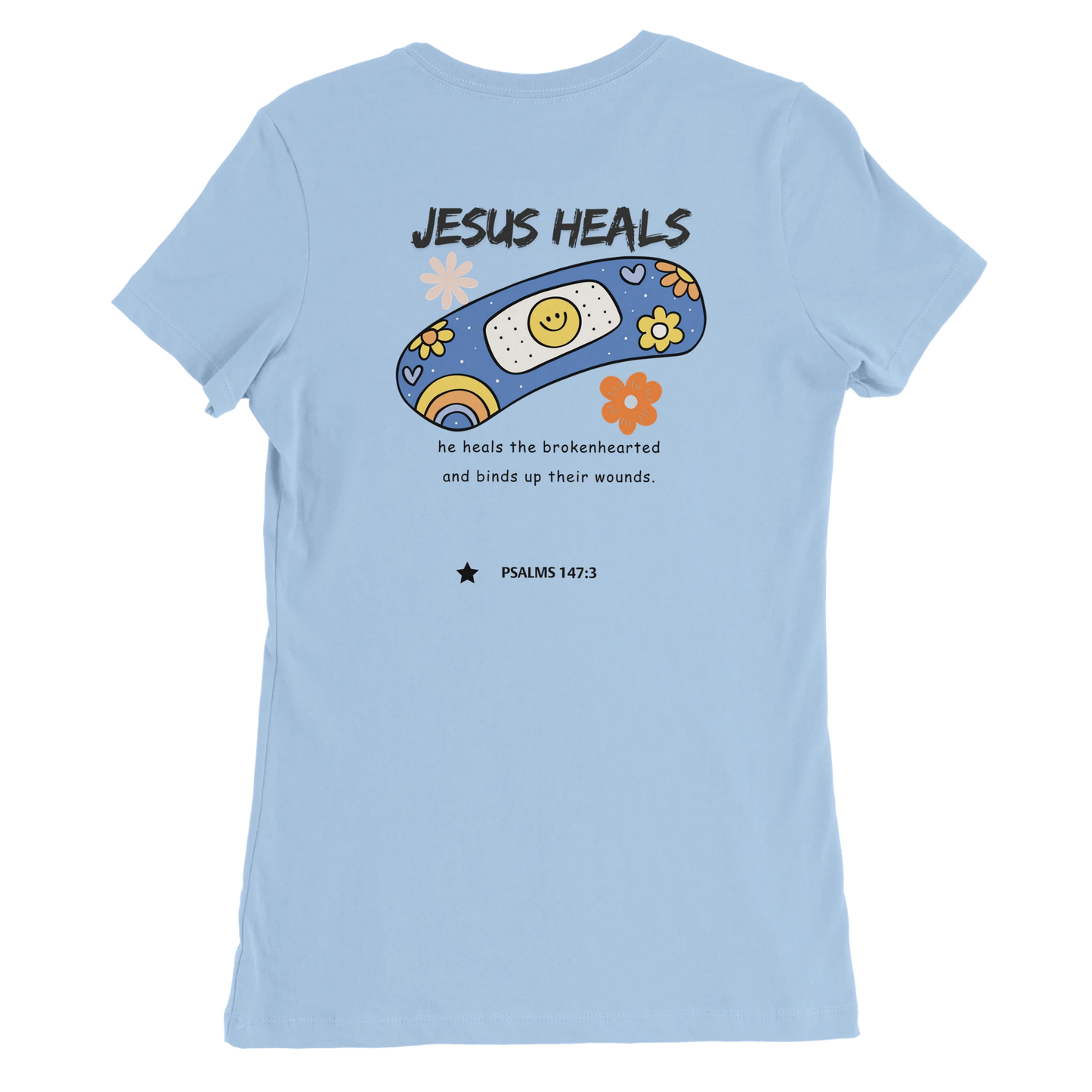 16fbb9ad-869d-4653-9bc7-fbd9d2b03806