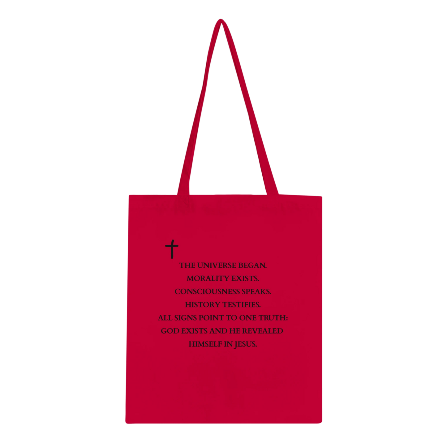 1d5caa33-9786-4b18-80f1-78fdd8a6016e