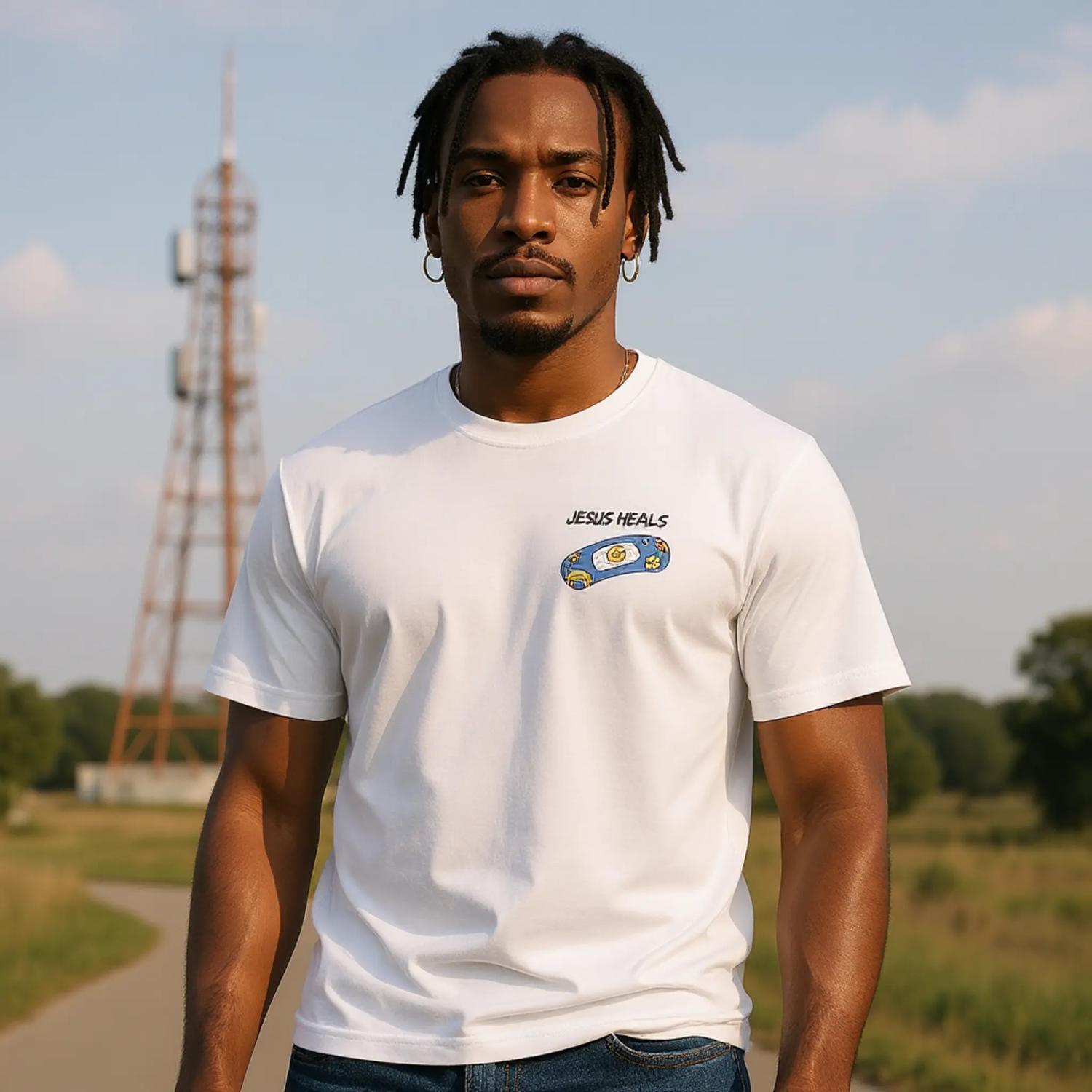 2022a7f5-4be6-4416-b4ad-e9766082828e