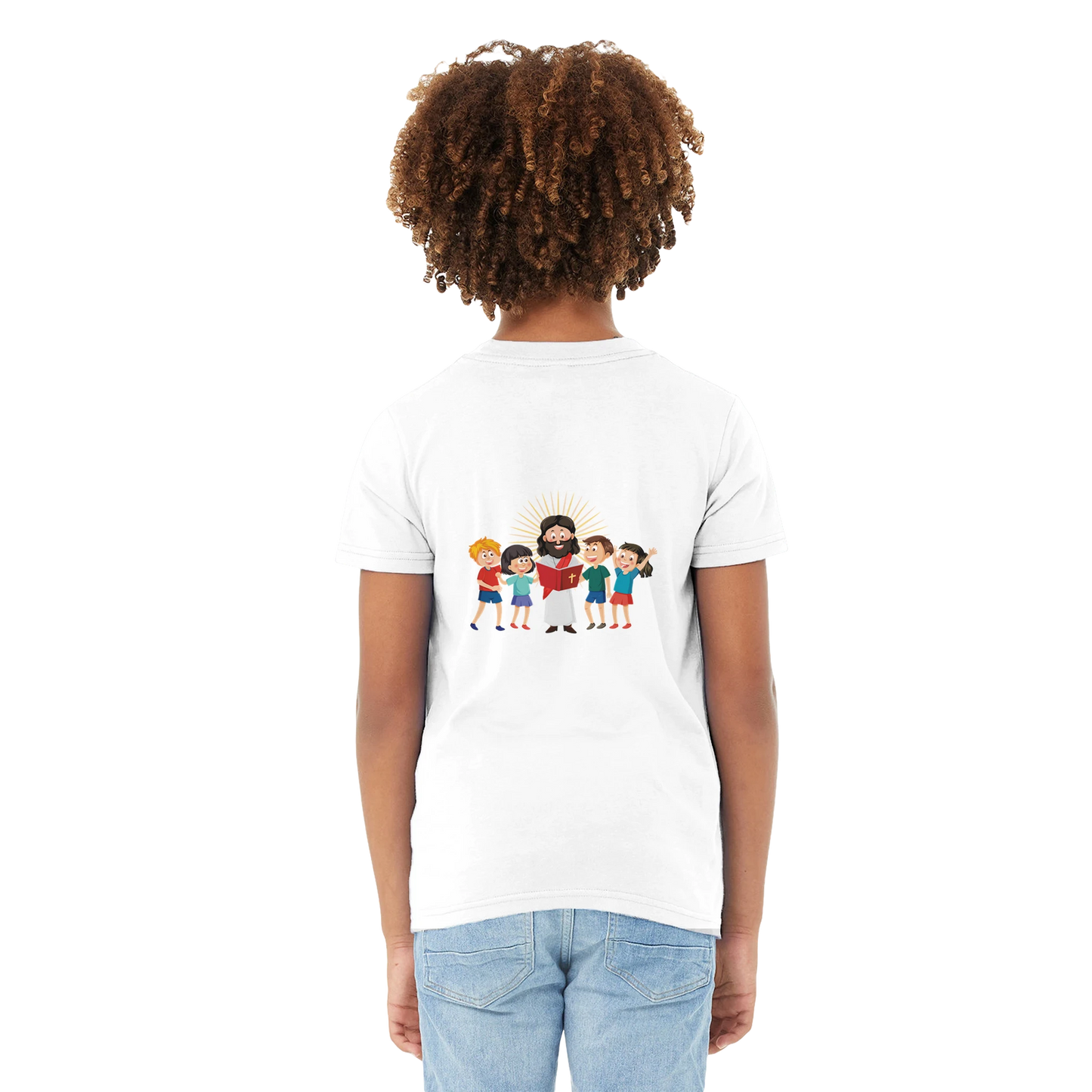 2b4c58cd-f60f-4a1b-88cb-c92a73f86361