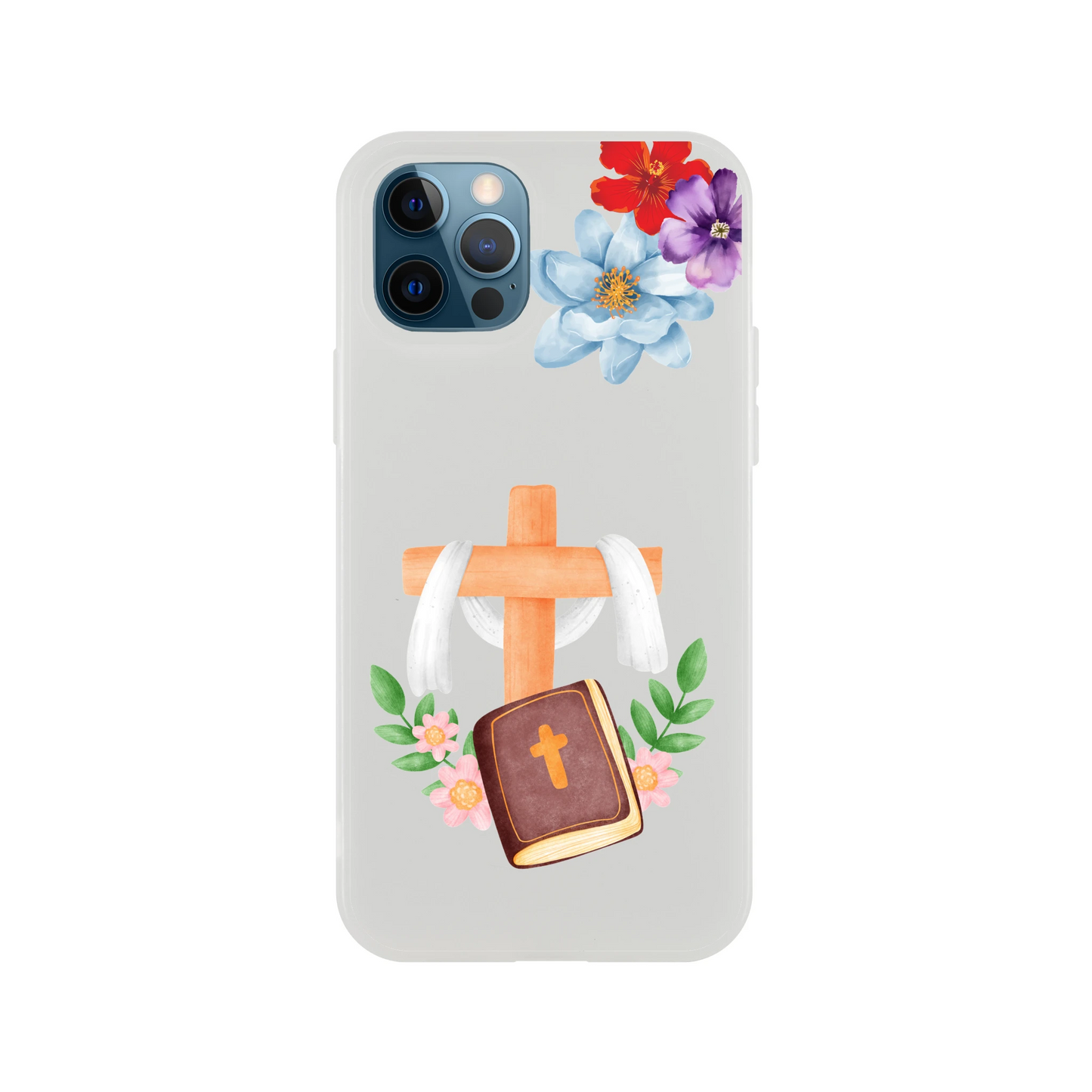 2c2874ea-971b-4cc0-883c-58394533f06e