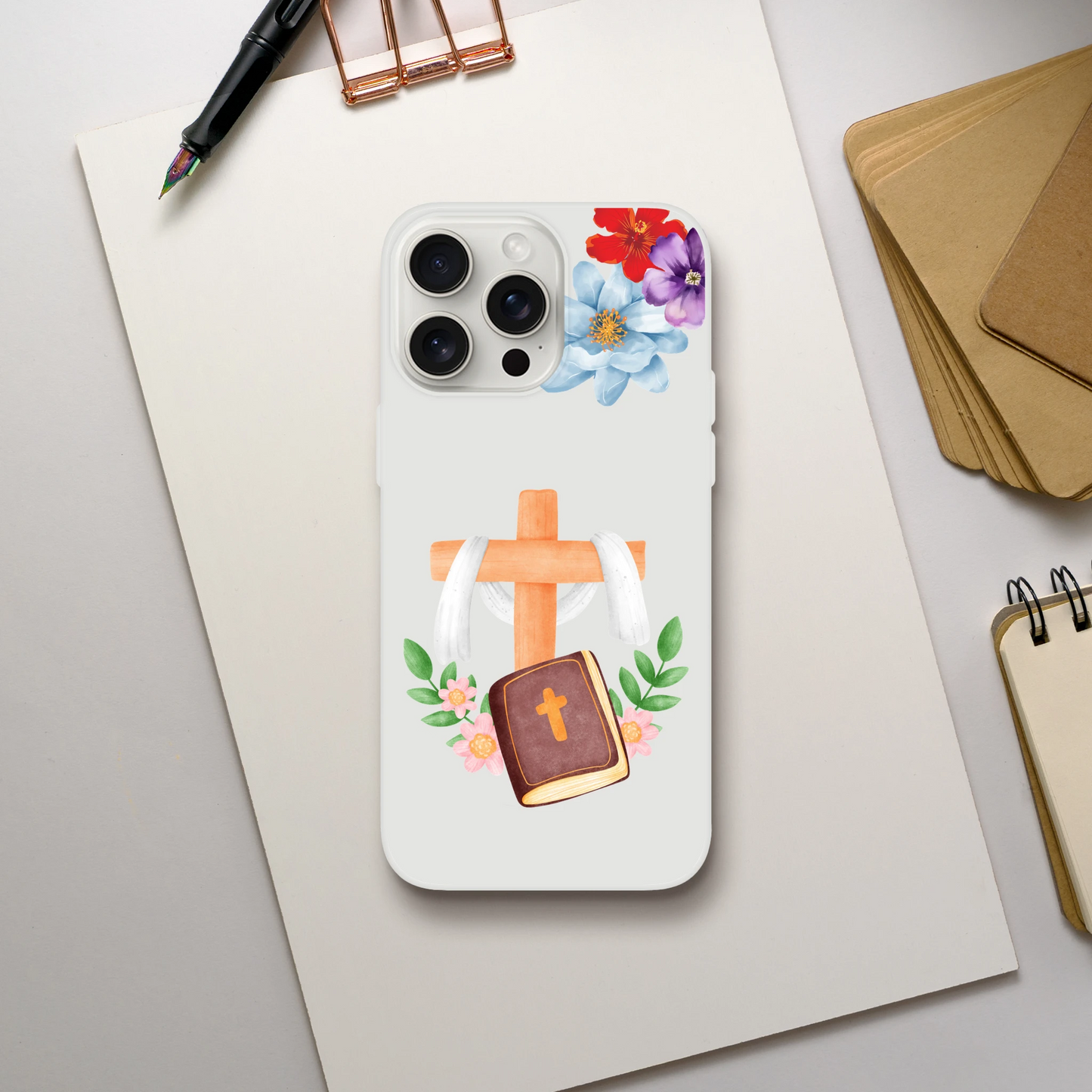 2d12937a-ca37-4cb1-8457-7b9d16fba2c2