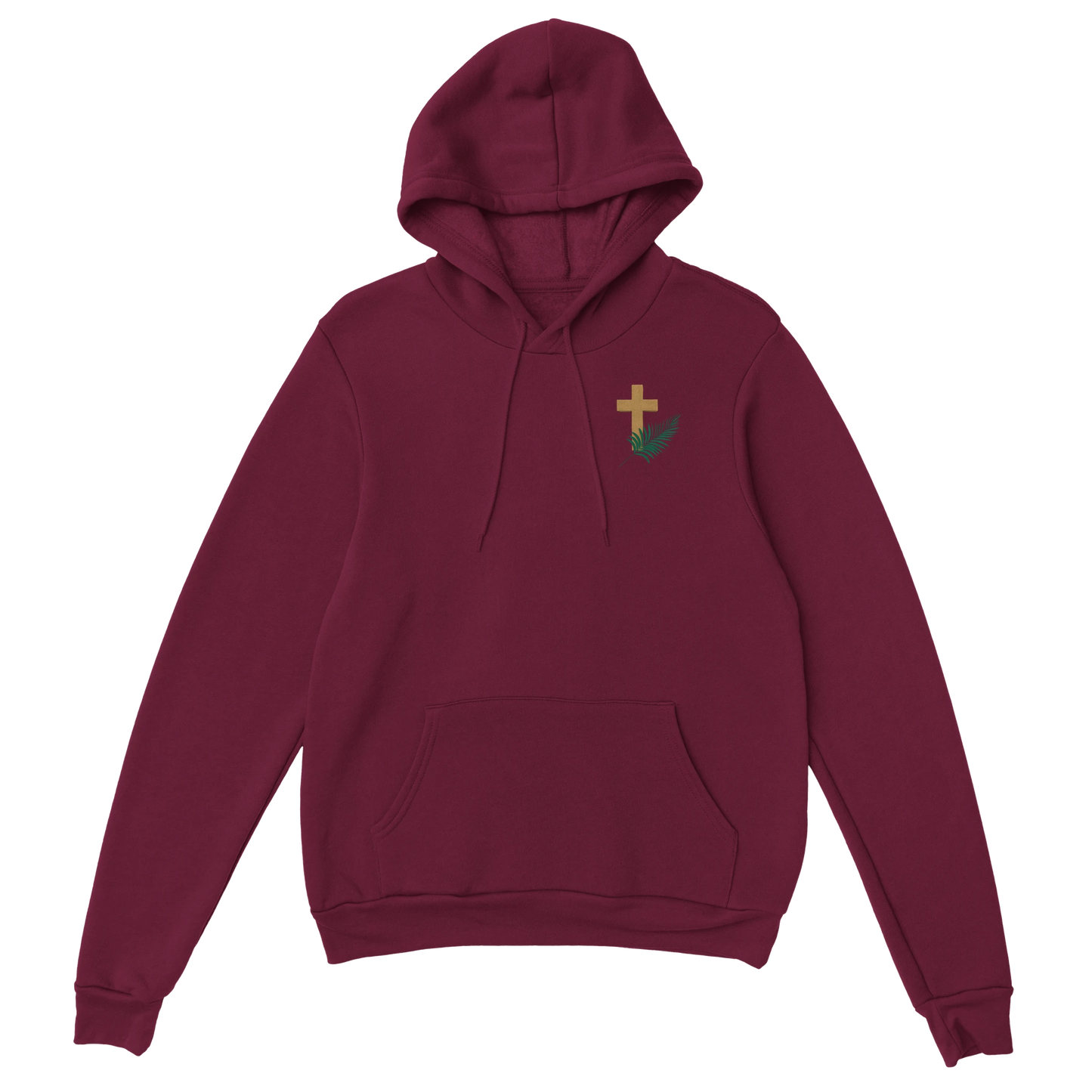 2d3b479f-99f3-42bd-95a5-6bbae1f40d9d