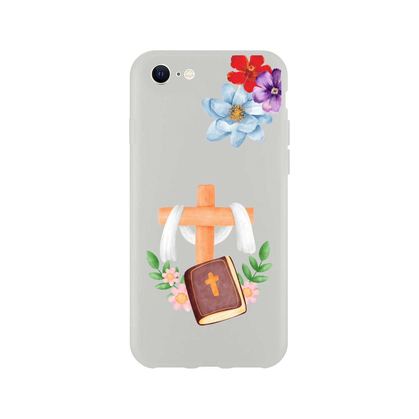 2e8fb438-d13f-44c5-9c93-3adf27bfd158