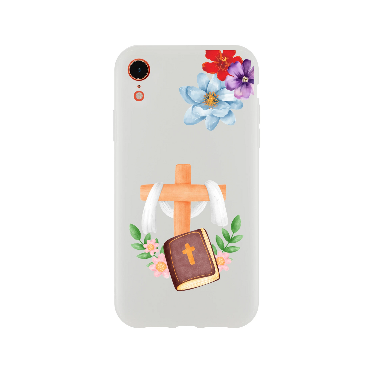 2ec273c8-9110-4524-9490-3387fa5814ea