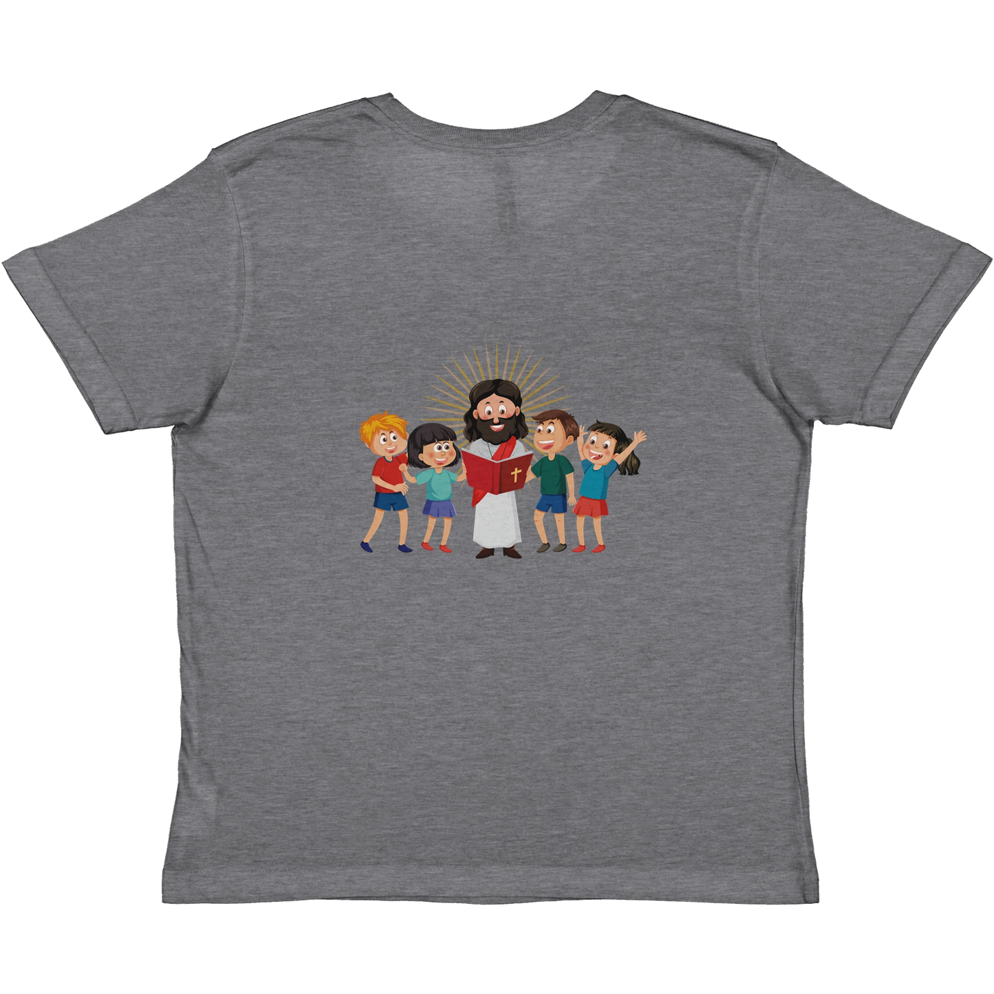 32bb712c-8148-4f64-bc44-200d4173ad95