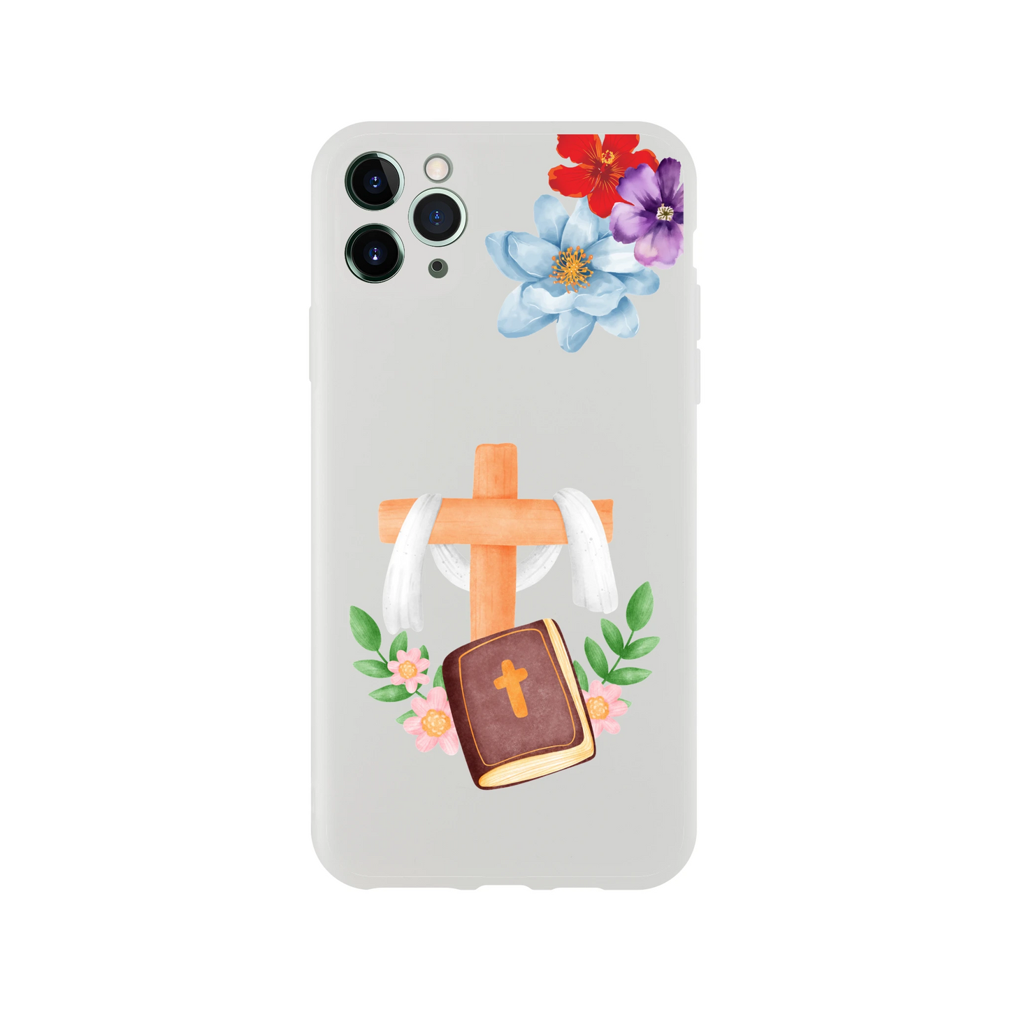 344ac334-aa63-4e20-8fcb-220fb759c1d2