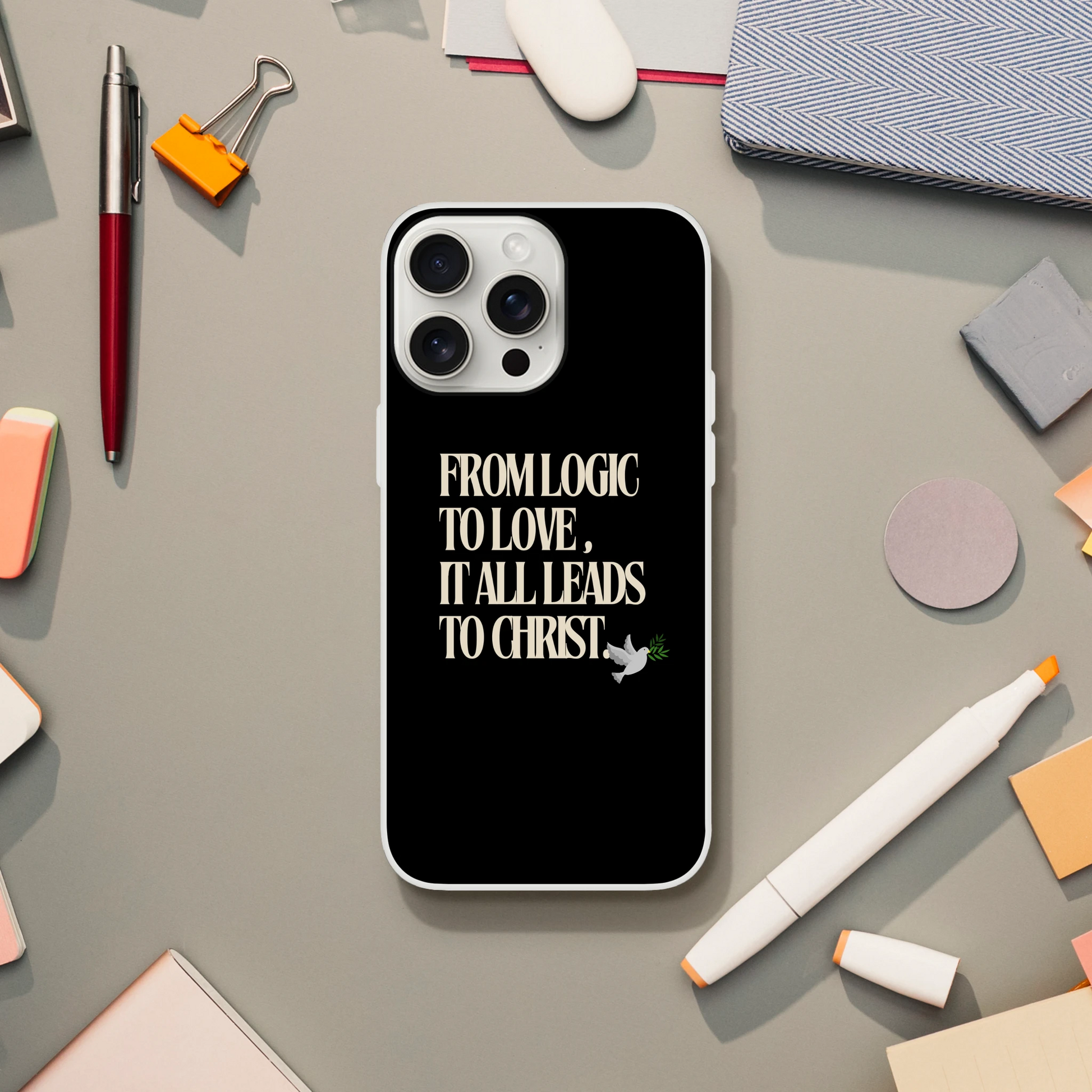 39ca3b29-ac94-4174-ac61-92b8d96109ce