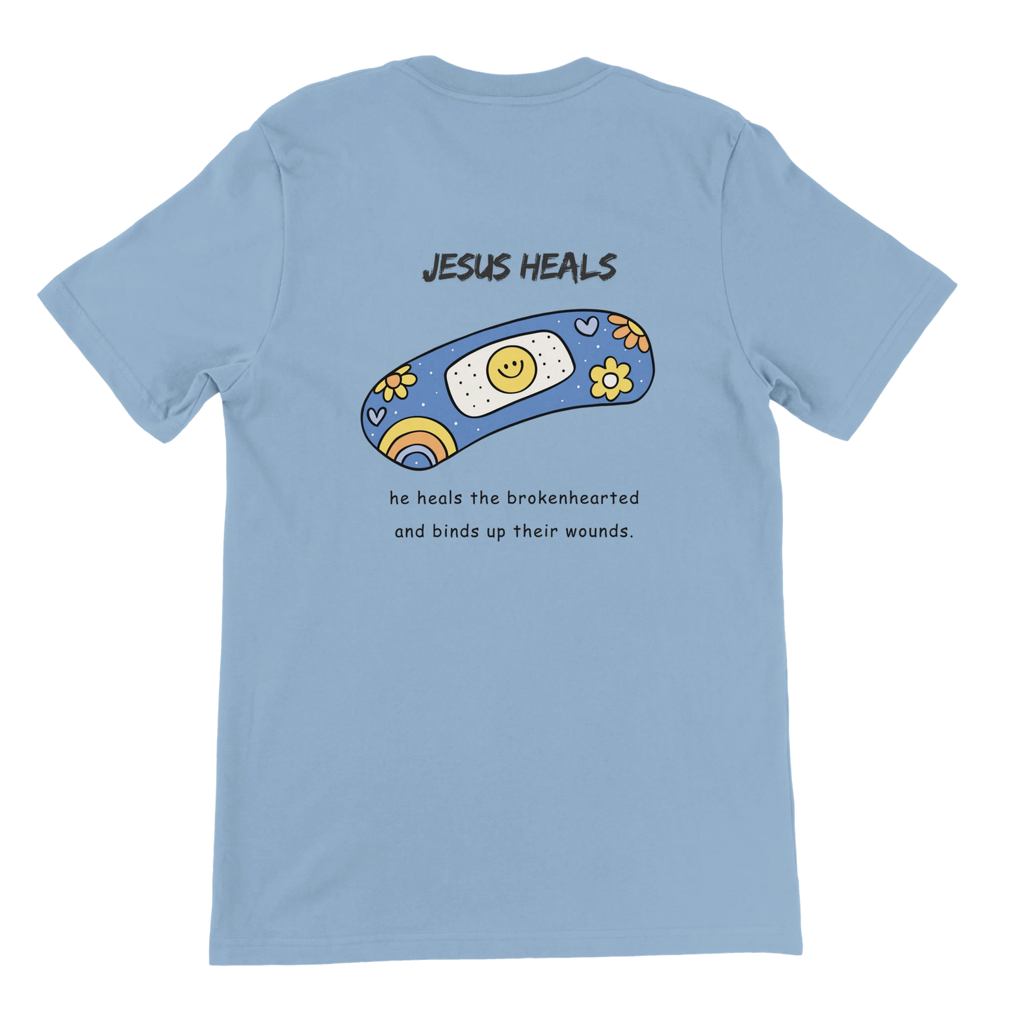 40192934-17e2-4060-a422-33ac0717a965