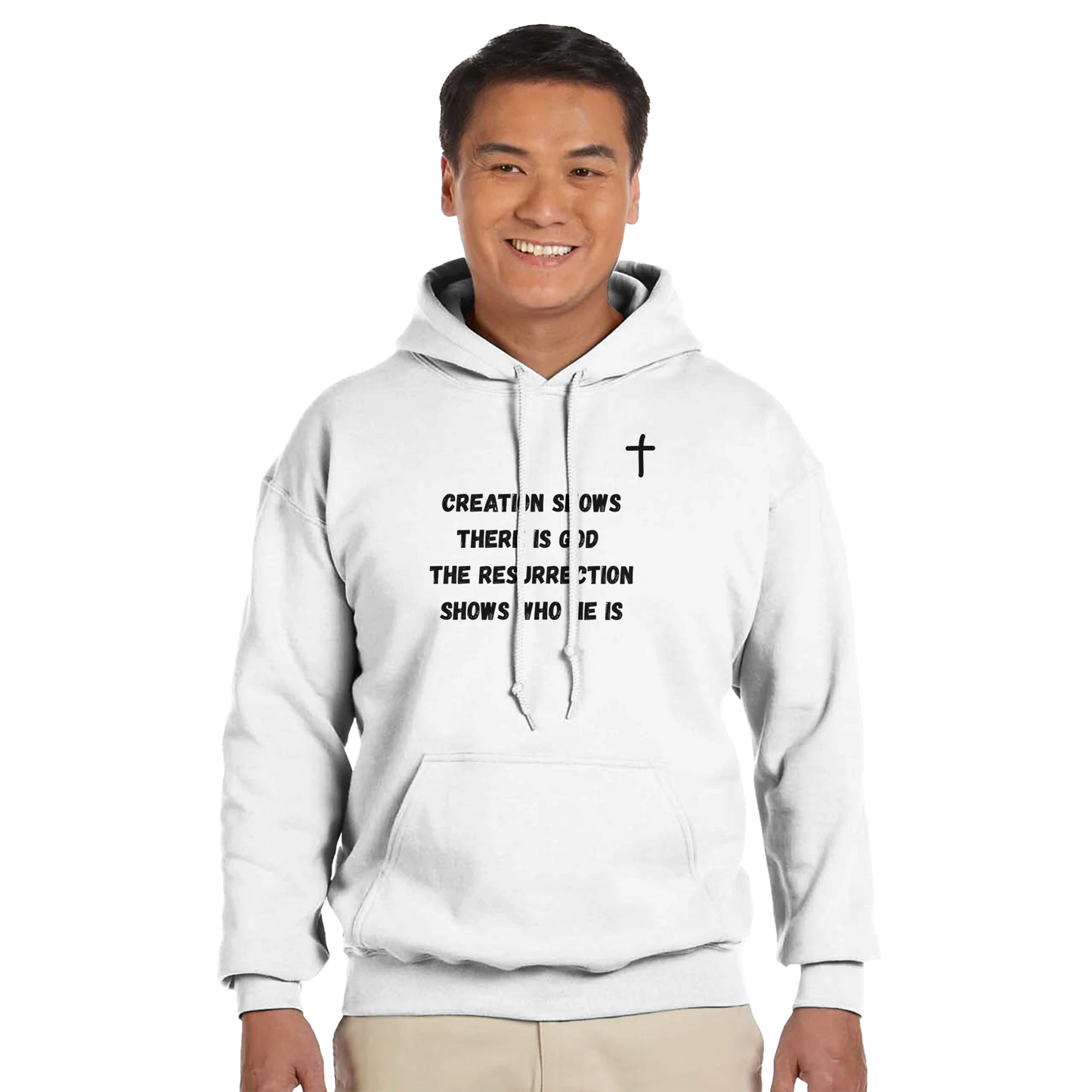 478b5dfb-76cc-4252-b7e3-efa40ea0b950