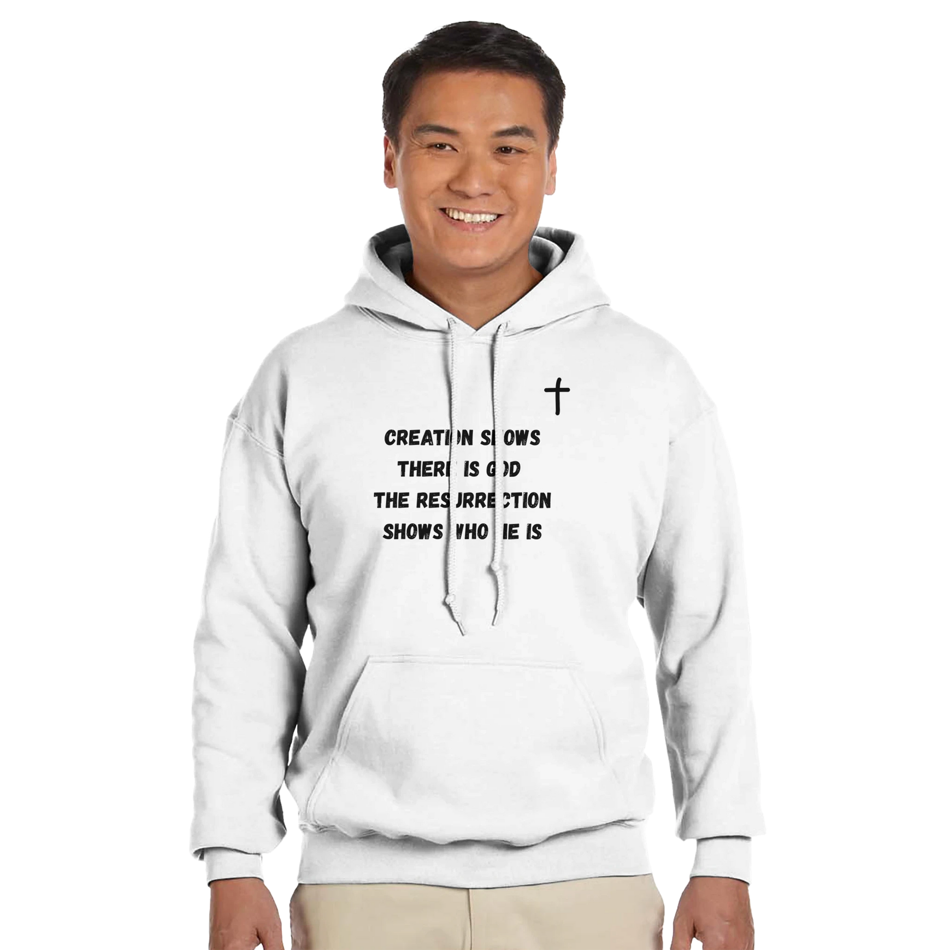 478b5dfb-76cc-4252-b7e3-efa40ea0b950