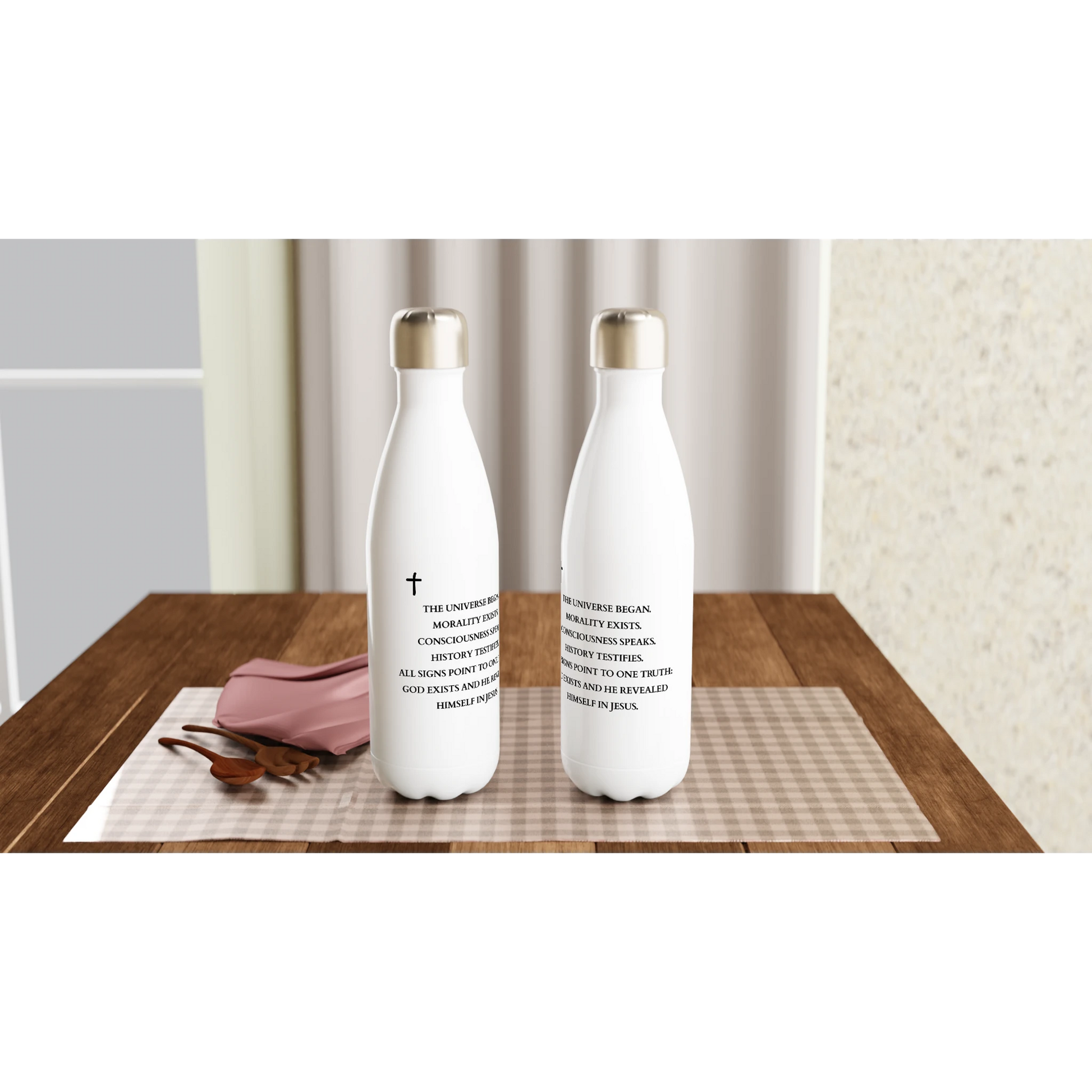 4a00d450-3d6e-4bfa-87ad-a47aeee2e7e9