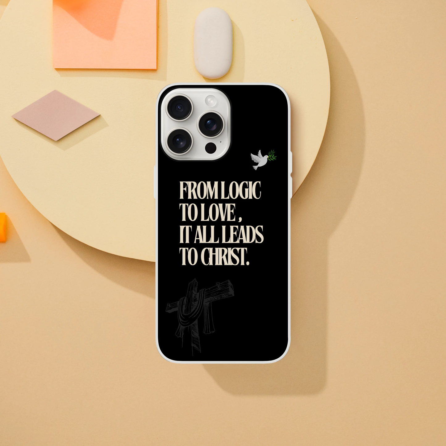 4c3c6ab8-e76f-49e7-8306-2ba7926a23a5