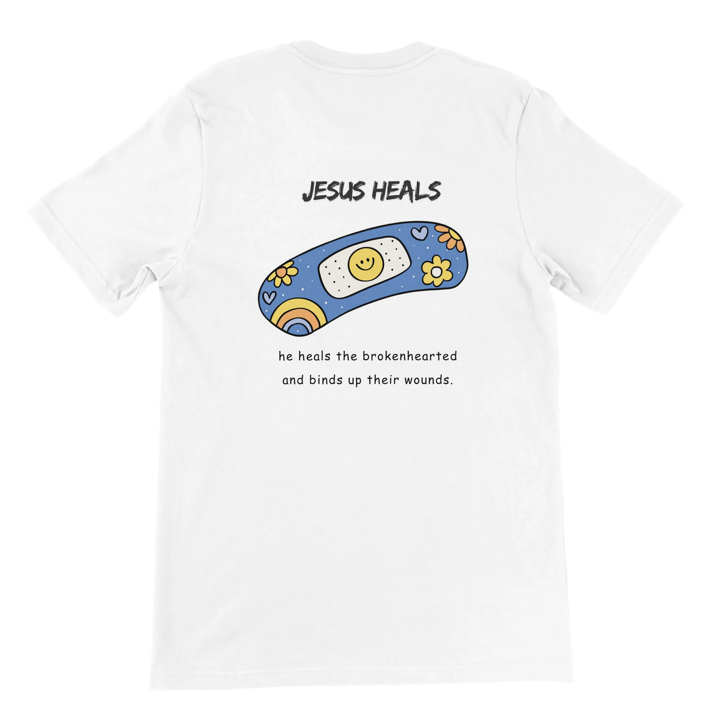 4d40b673-0282-4d1d-b114-becd2647824f