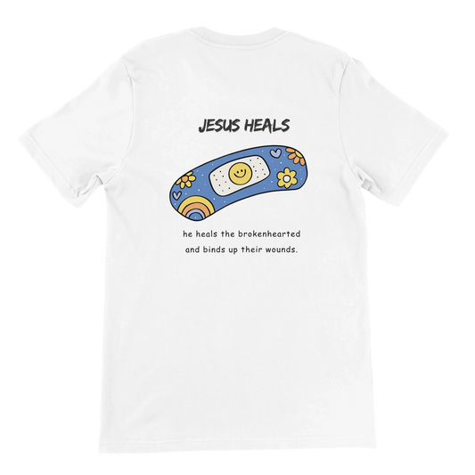 4d40b673-0282-4d1d-b114-becd2647824f