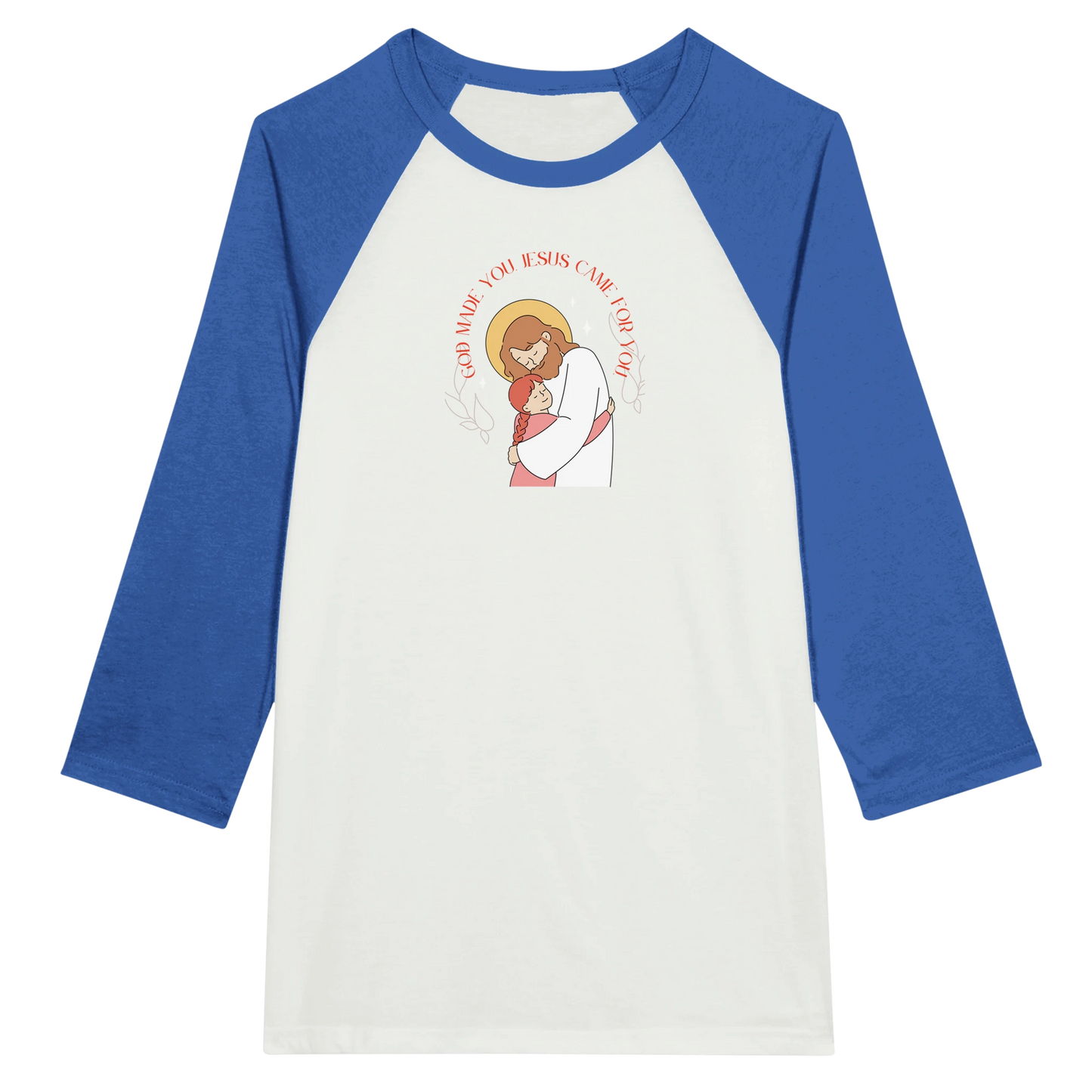 4df2006b-1d69-4245-bca5-87b79f1b1520