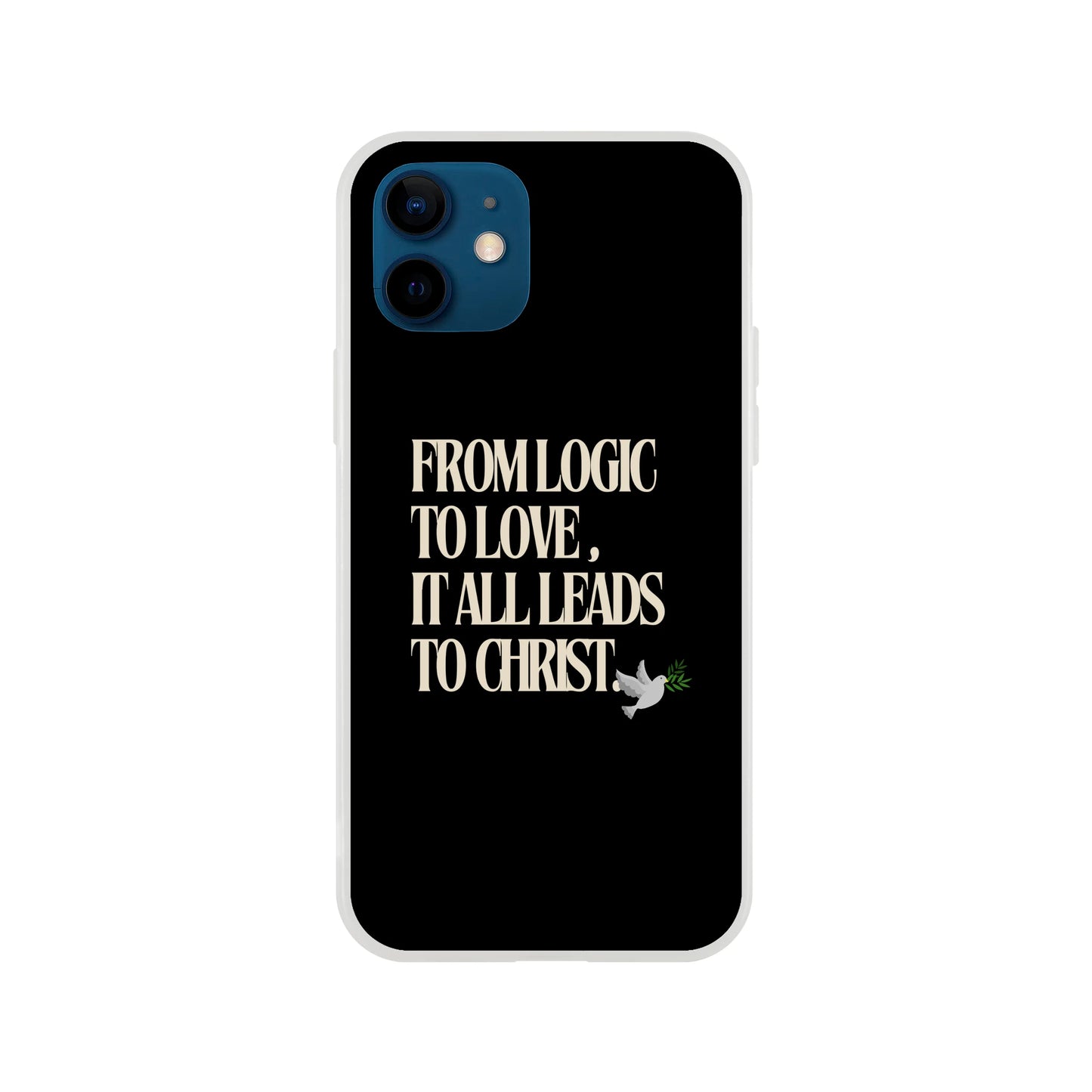 4efdb321-3146-4ff4-a3b0-7e32e821c11d