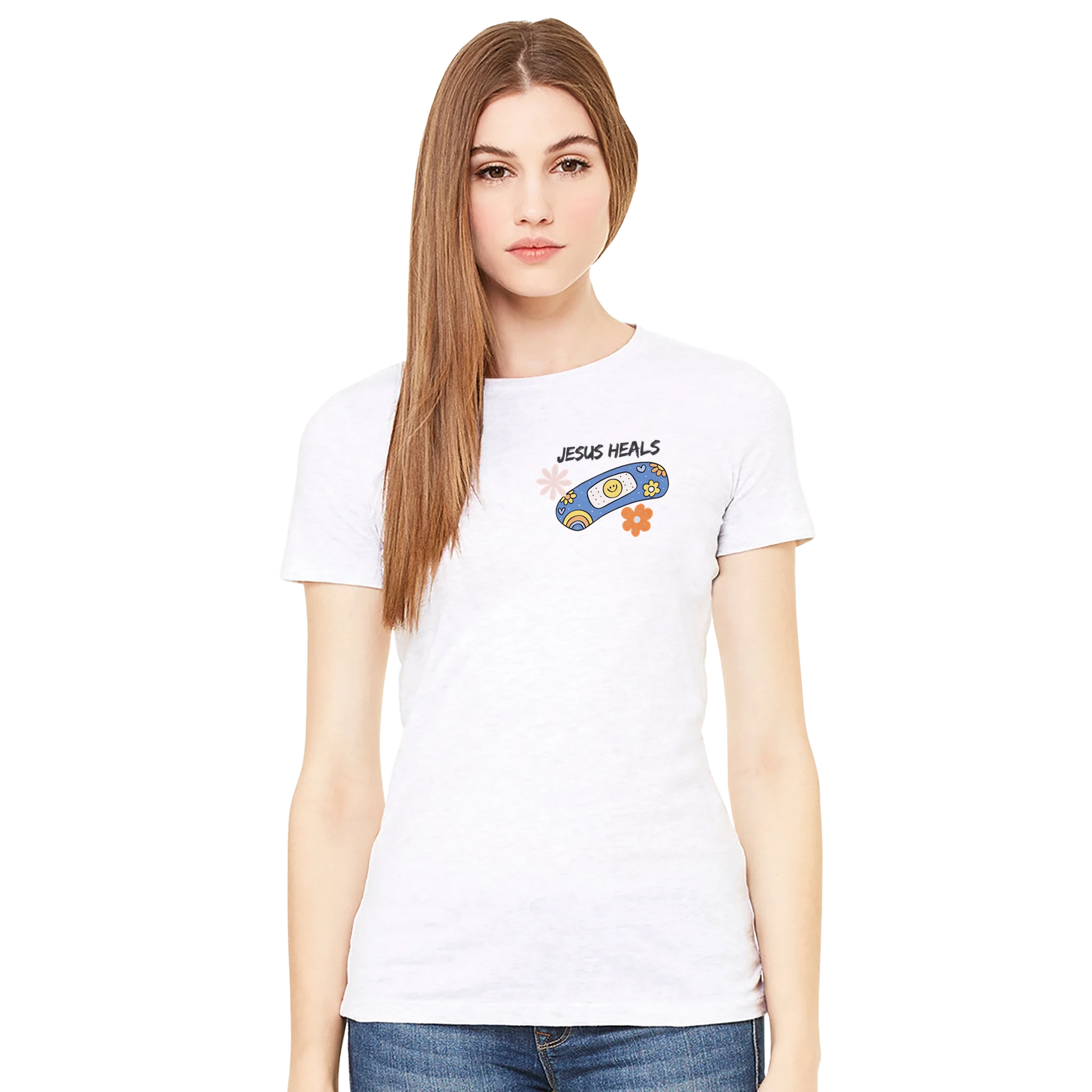 4f89876e-d9e7-48cc-bf47-5accea544470