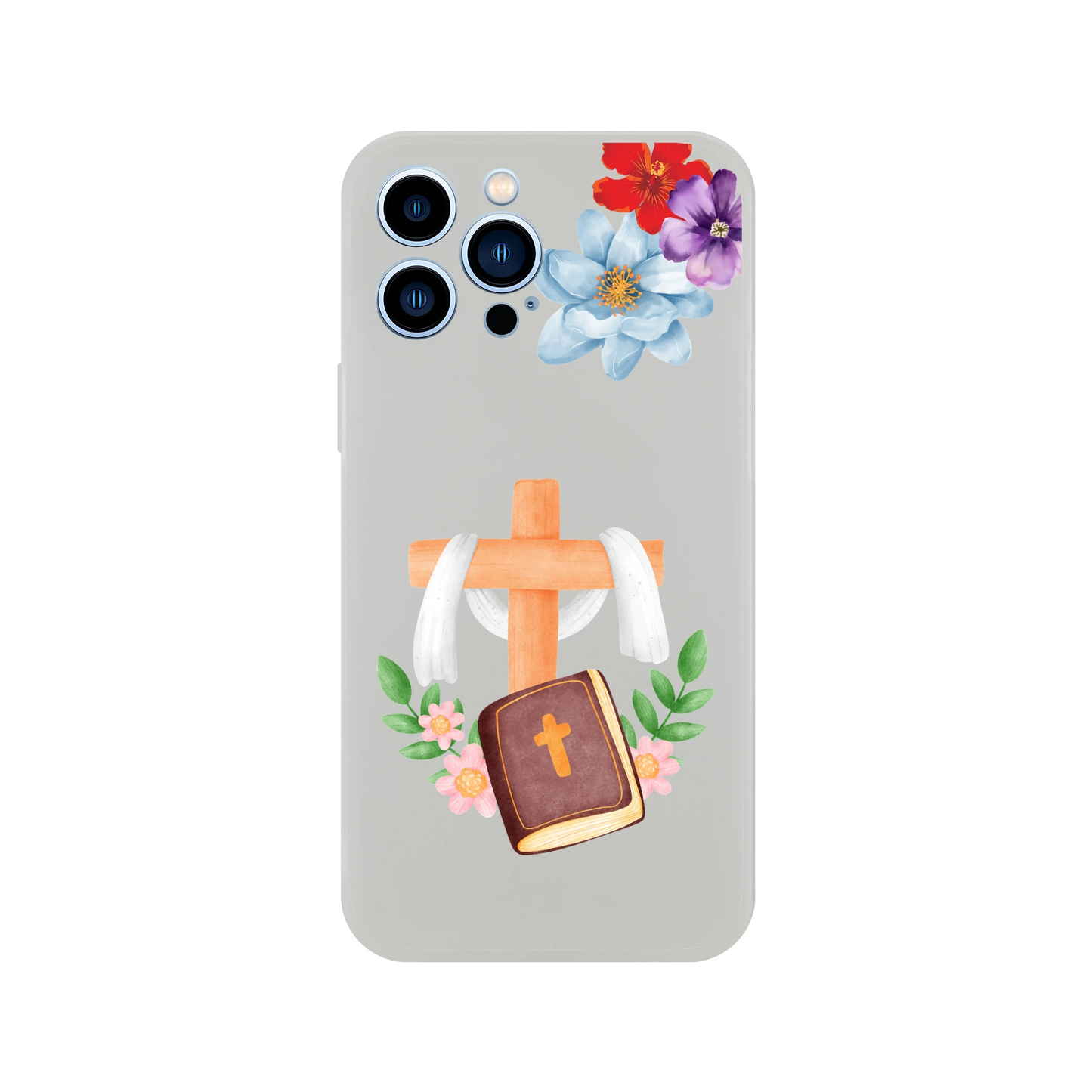 50409ffa-f6f6-45d1-9afb-c2c4dd1ddb63