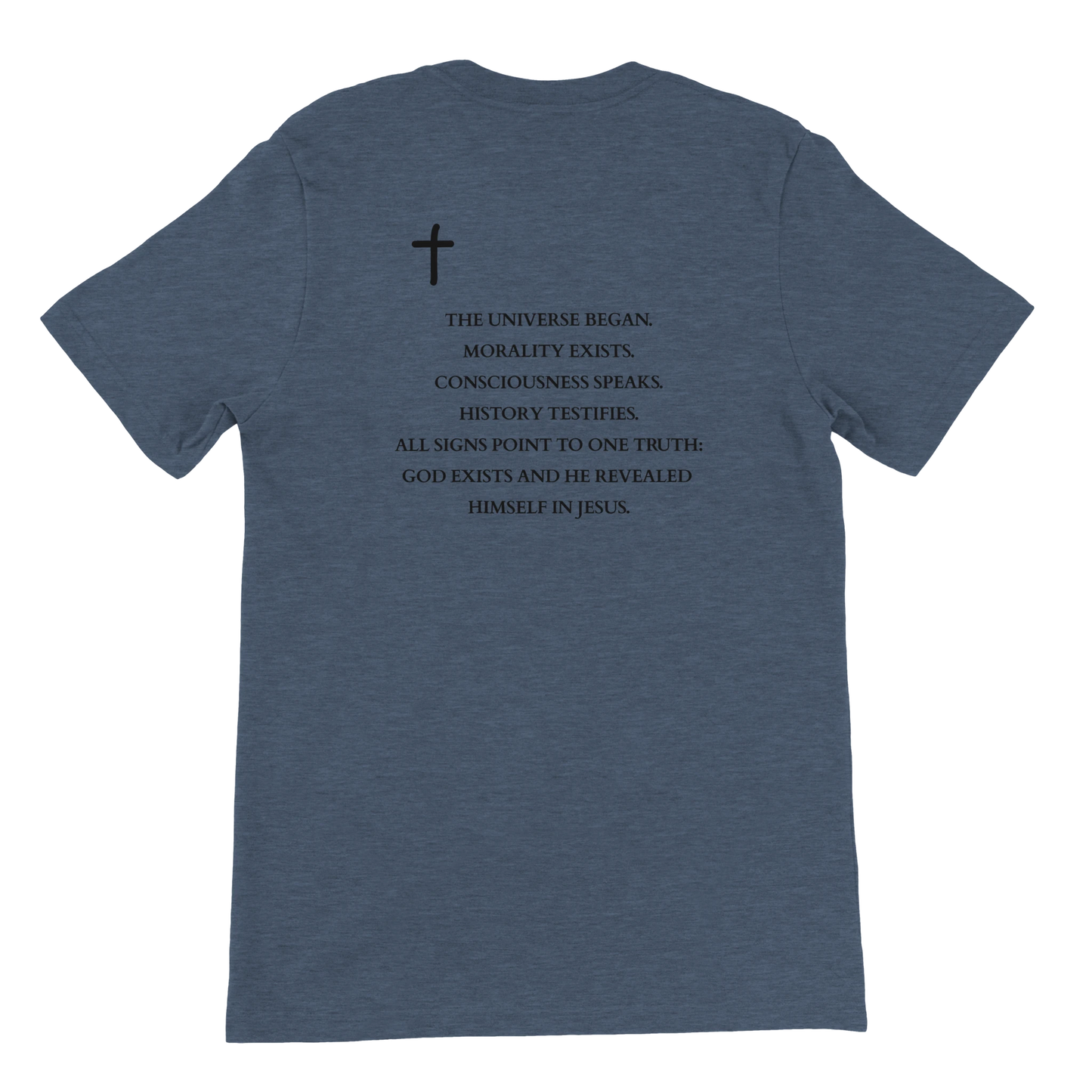 512efb82-d3a7-4e40-946c-8609a975bee1