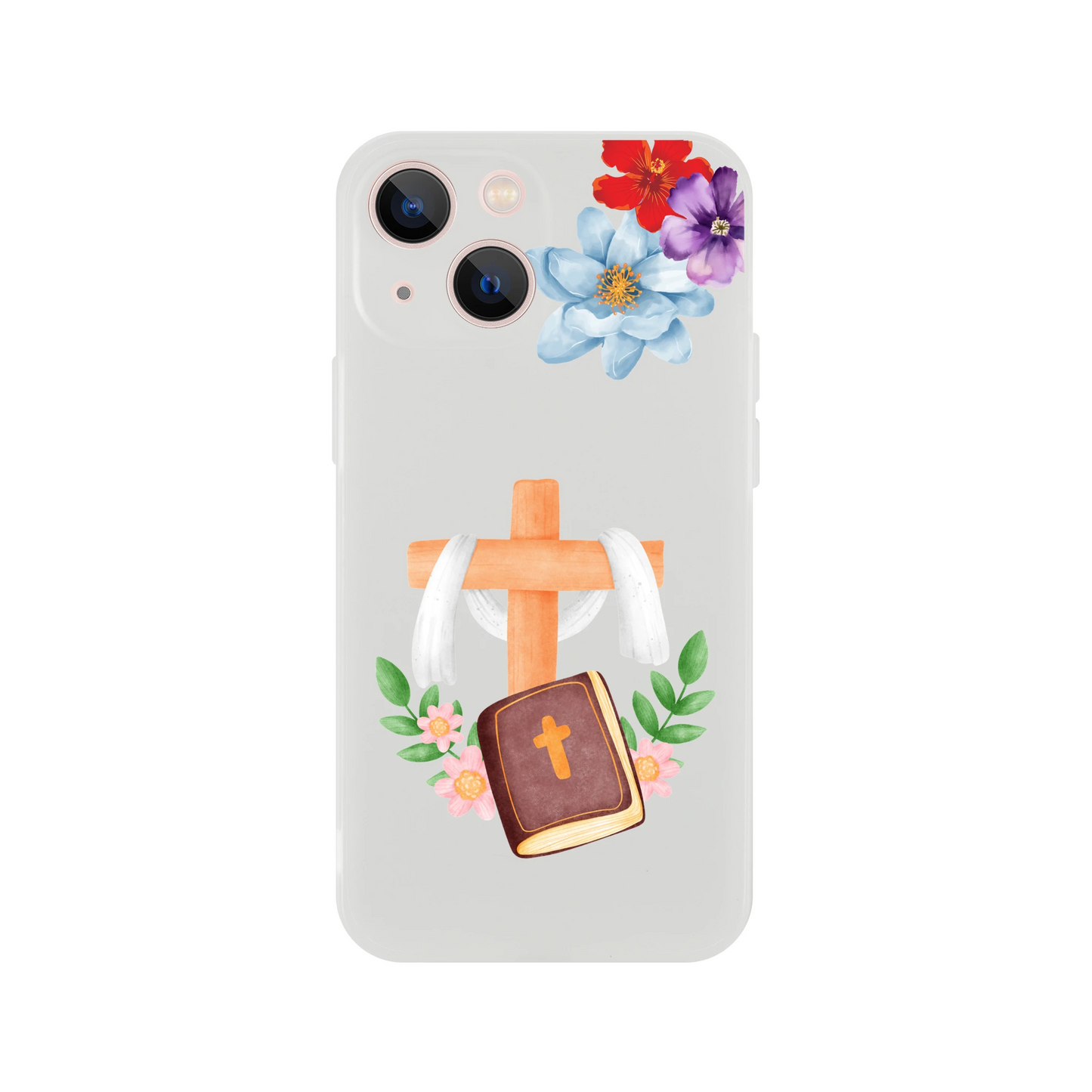 55002761-dfe3-4810-865d-3198ff00a7b4