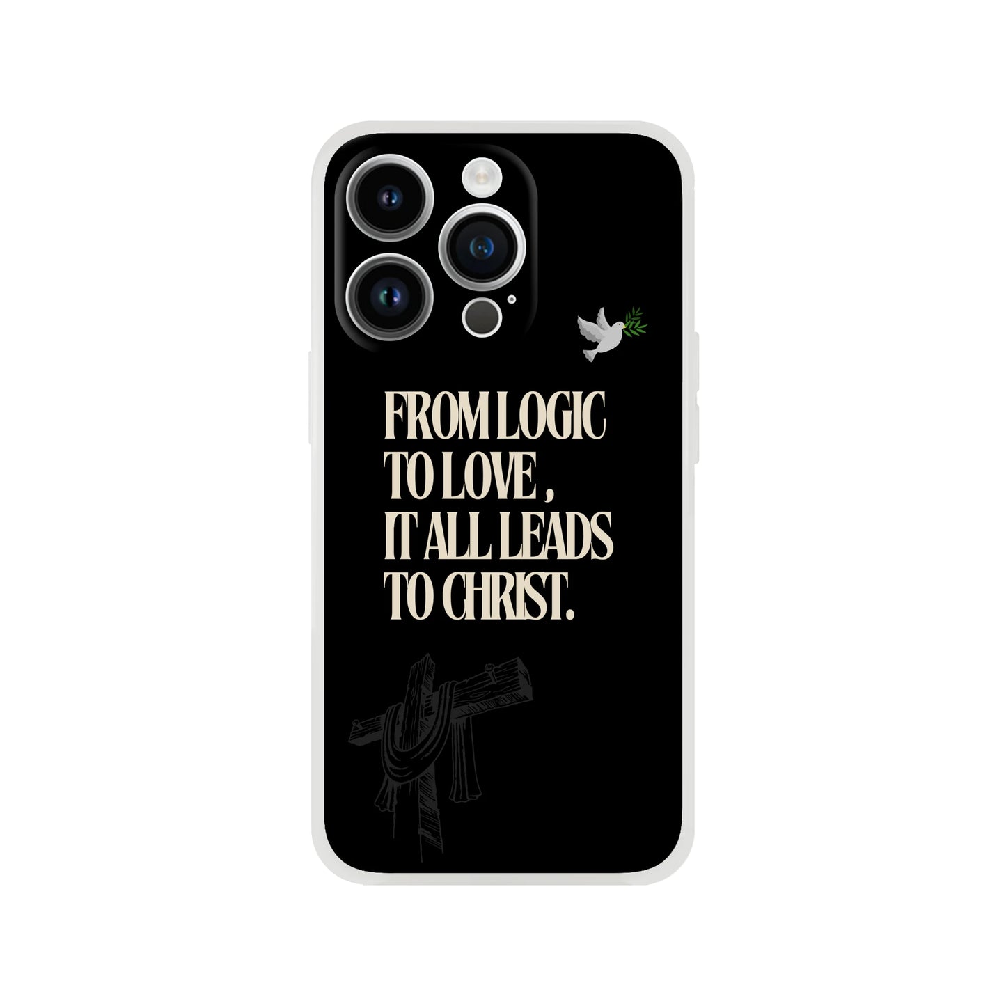 57847562-cc7b-4e05-b9f8-52dc3387be10