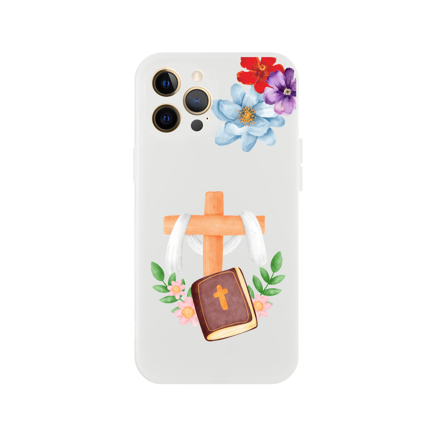 5818d689-98f7-4c52-8cbf-6b332a9a878c