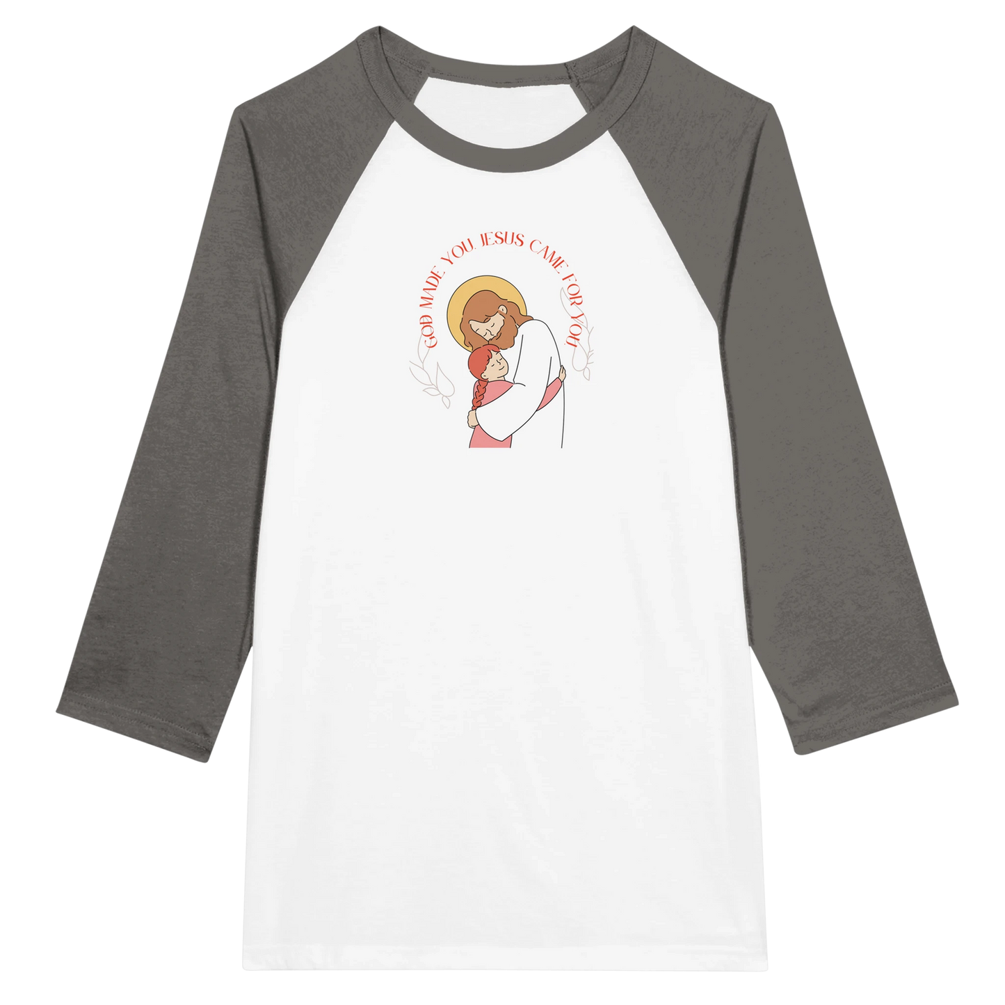 5c65cca0-fc38-43a2-a5cf-a8872d643bf2