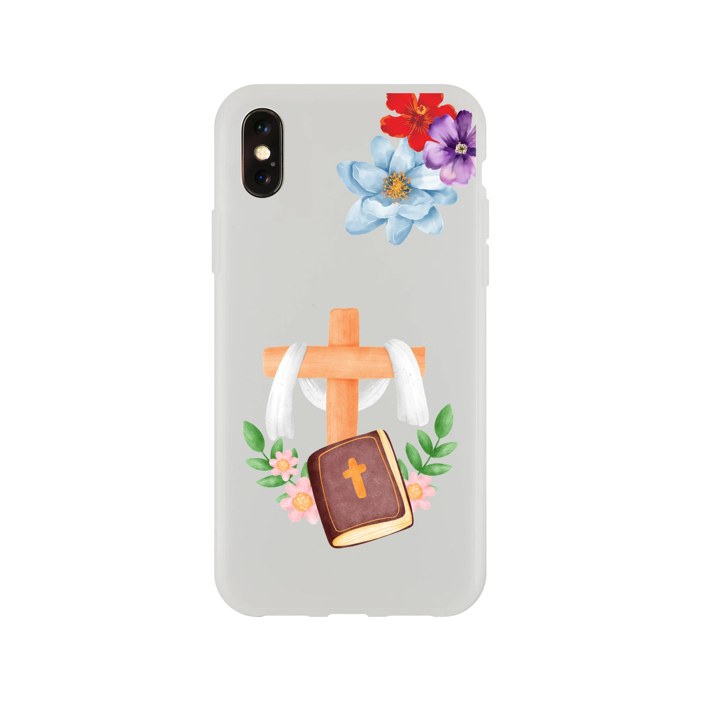 60835d68-b881-426f-ac00-82cf92c7a590