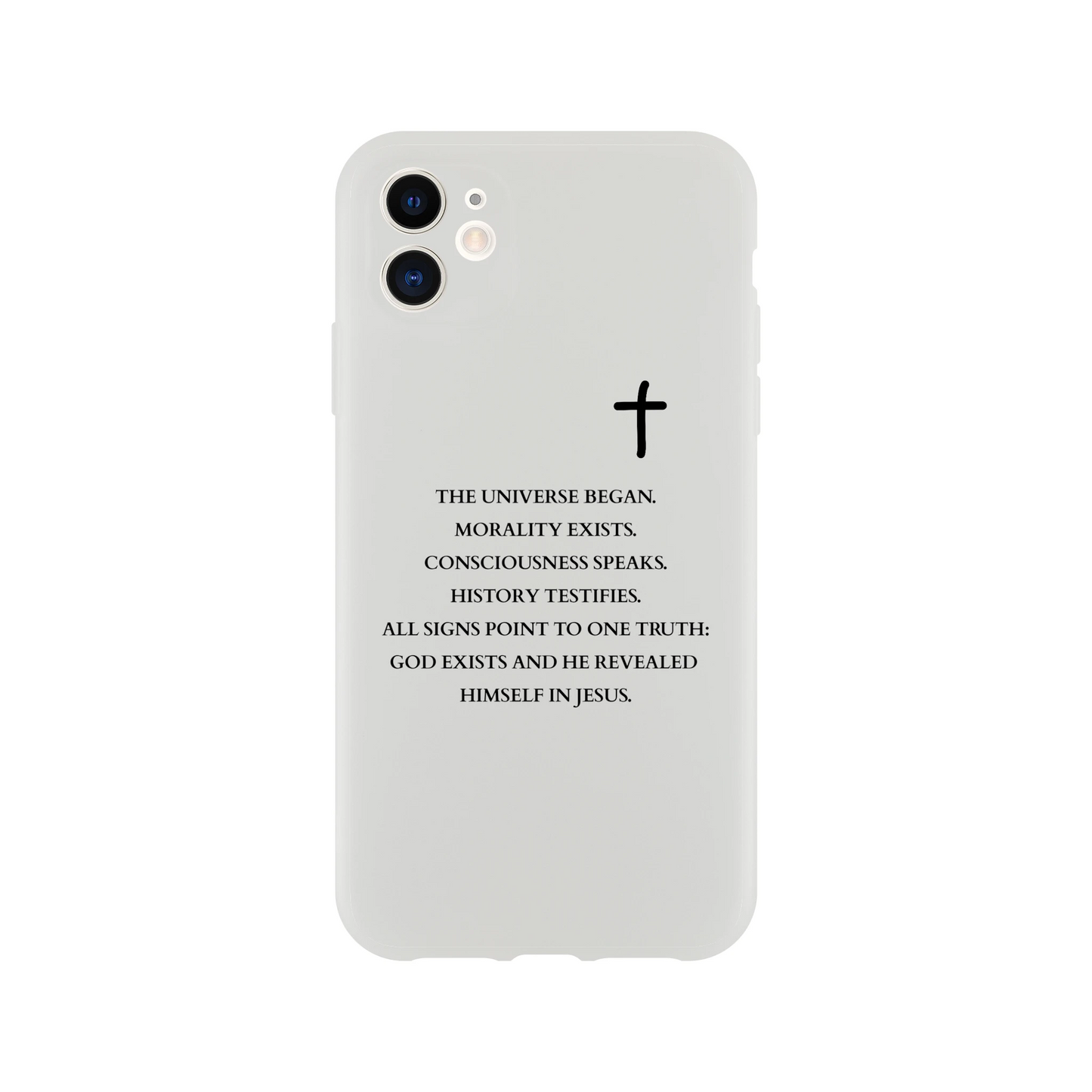 677e1ebe-9caf-4b65-9bab-013510658680