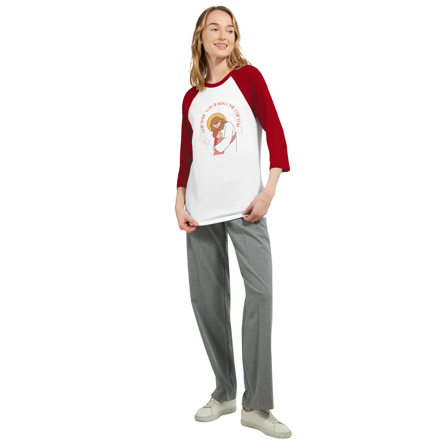 690bbabf-fd8f-4bb7-94be-05a5329c4111