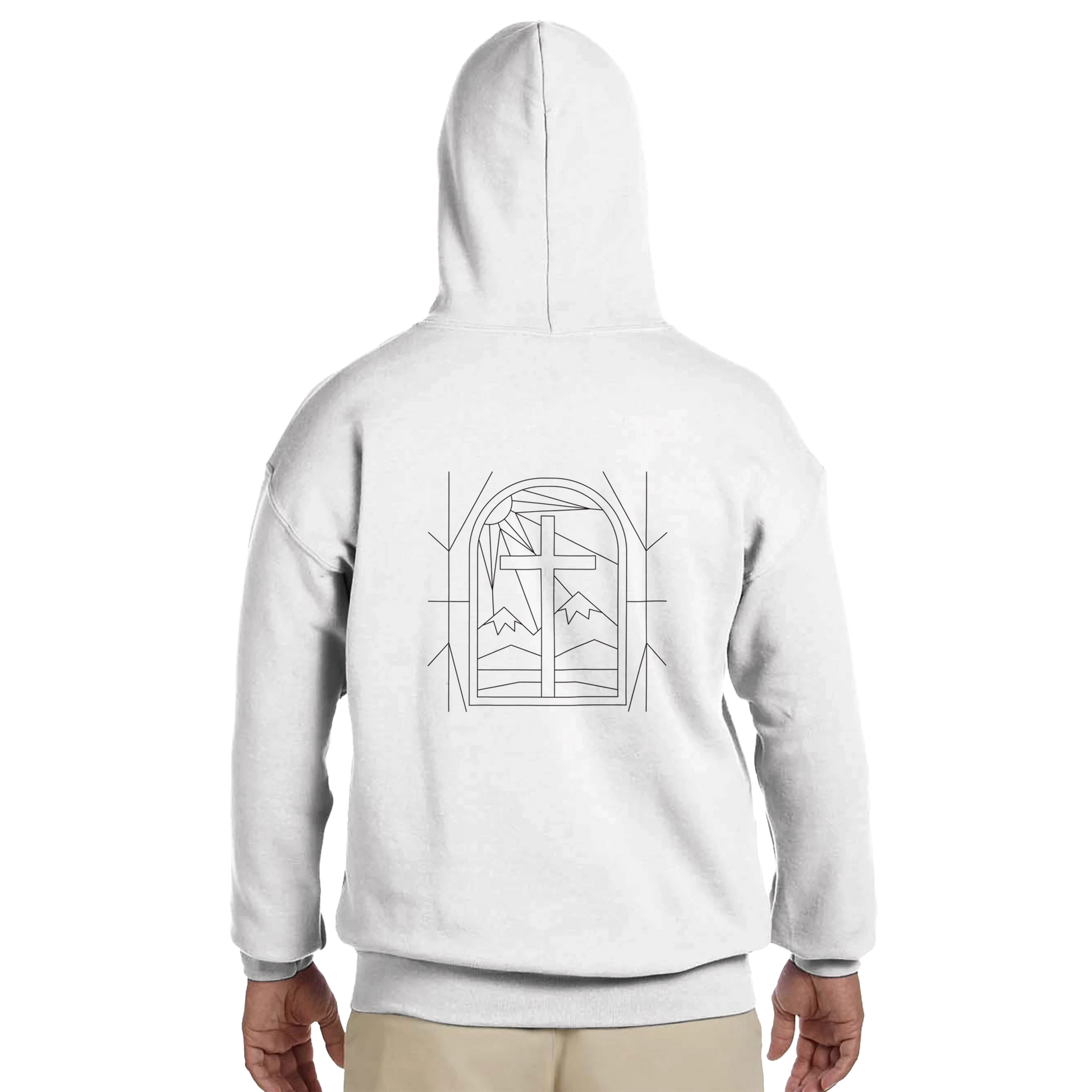 6b0718ed-b095-4881-926e-9d6ee668ea41